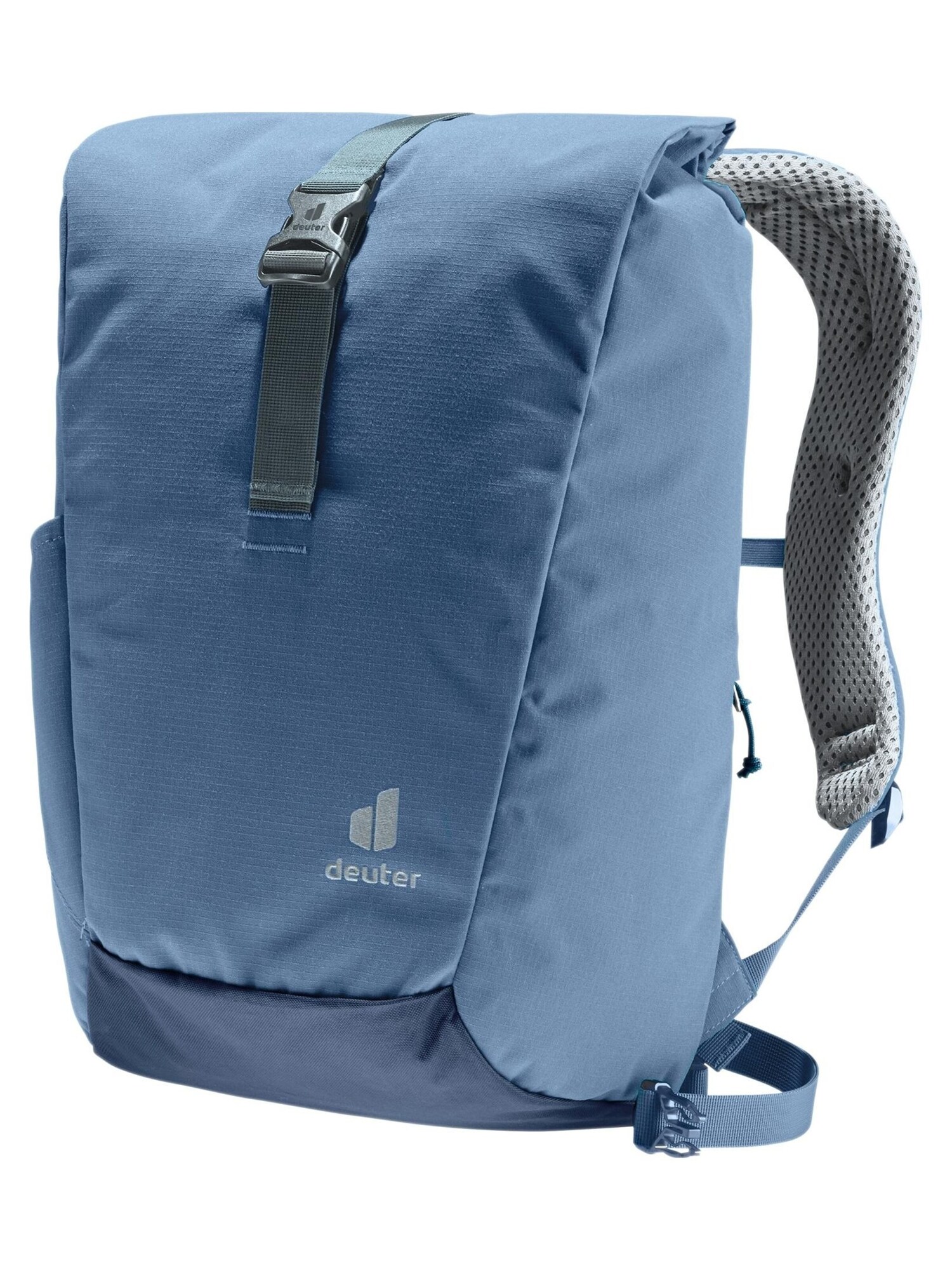 DEUTER Mochila  azul – imagen 5