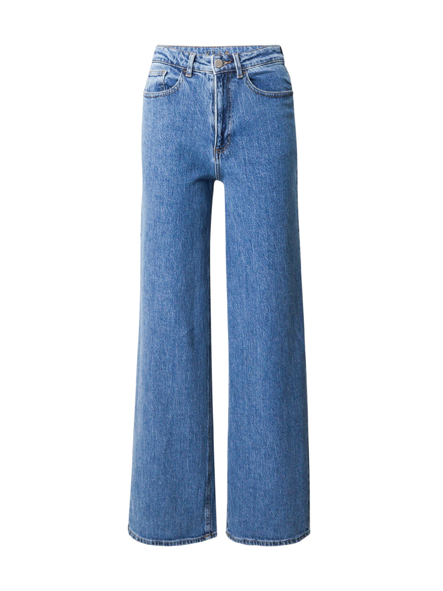 Thumbnail - Jeans 'VIFreya'