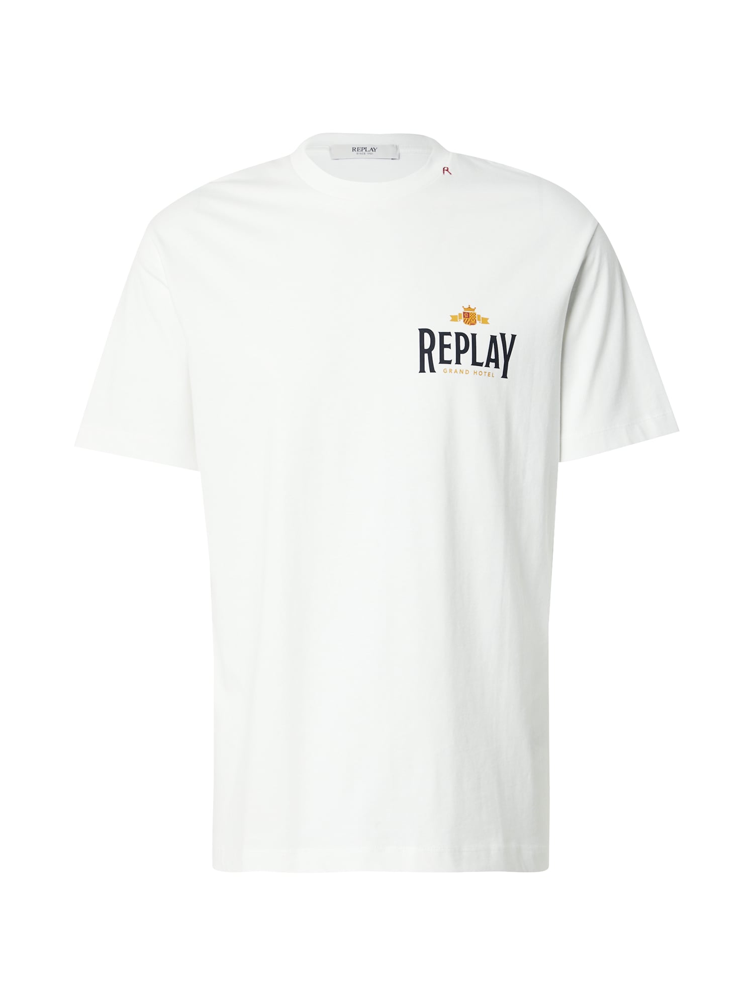 Thumbnail - T-Shirt