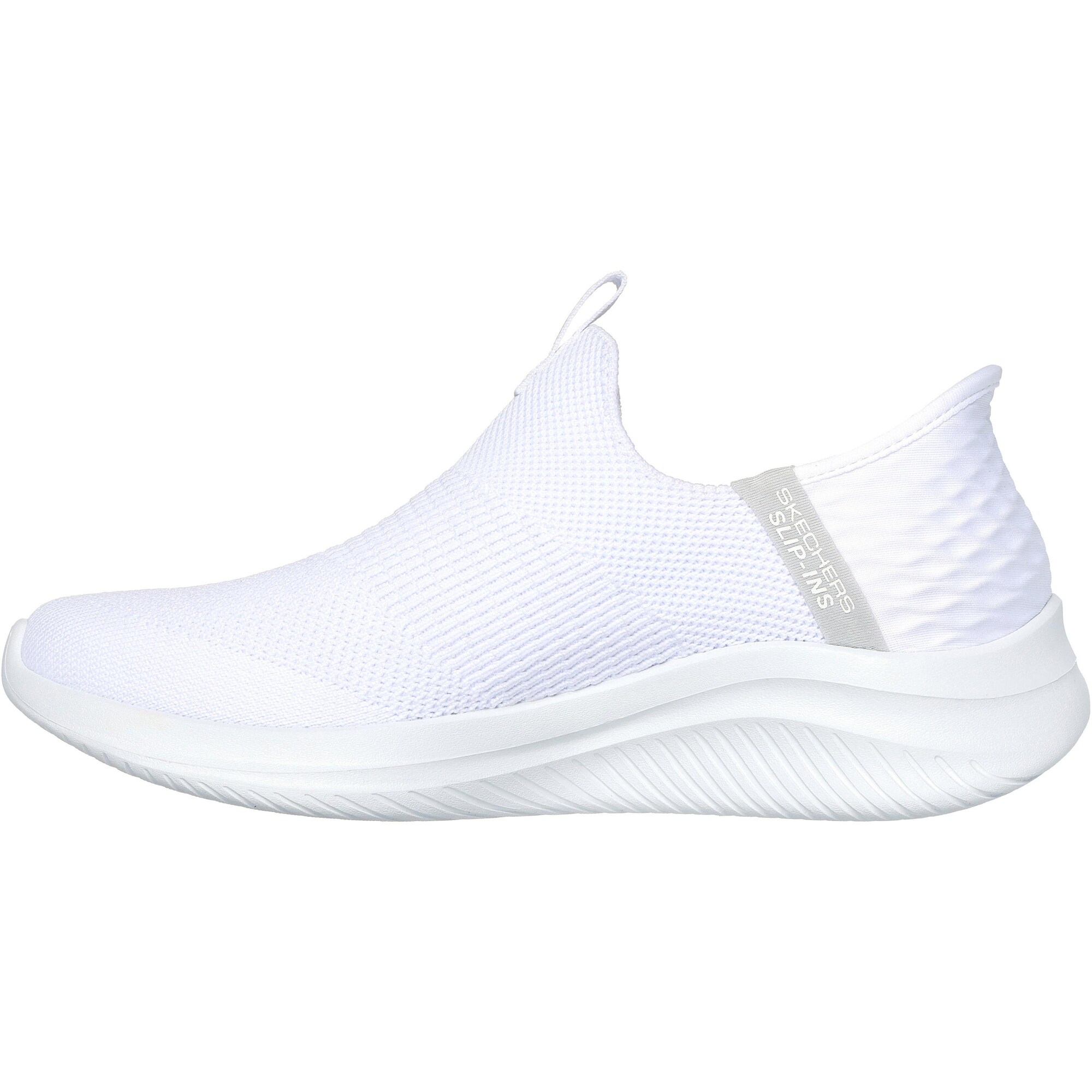 Thumbnail - Slip On 'Ultra Flex 3.0'