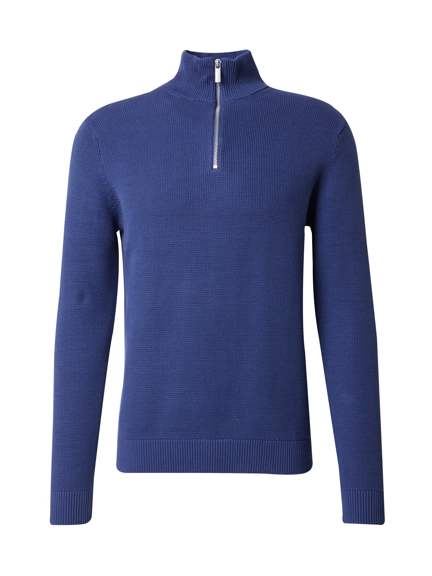 Thumbnail - Pullover 'SLHDane'