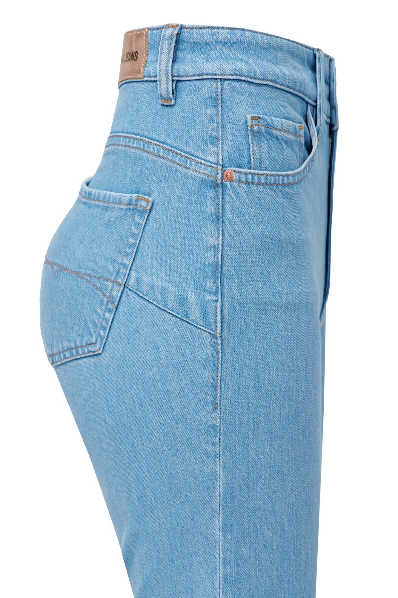 Thumbnail - Jeans