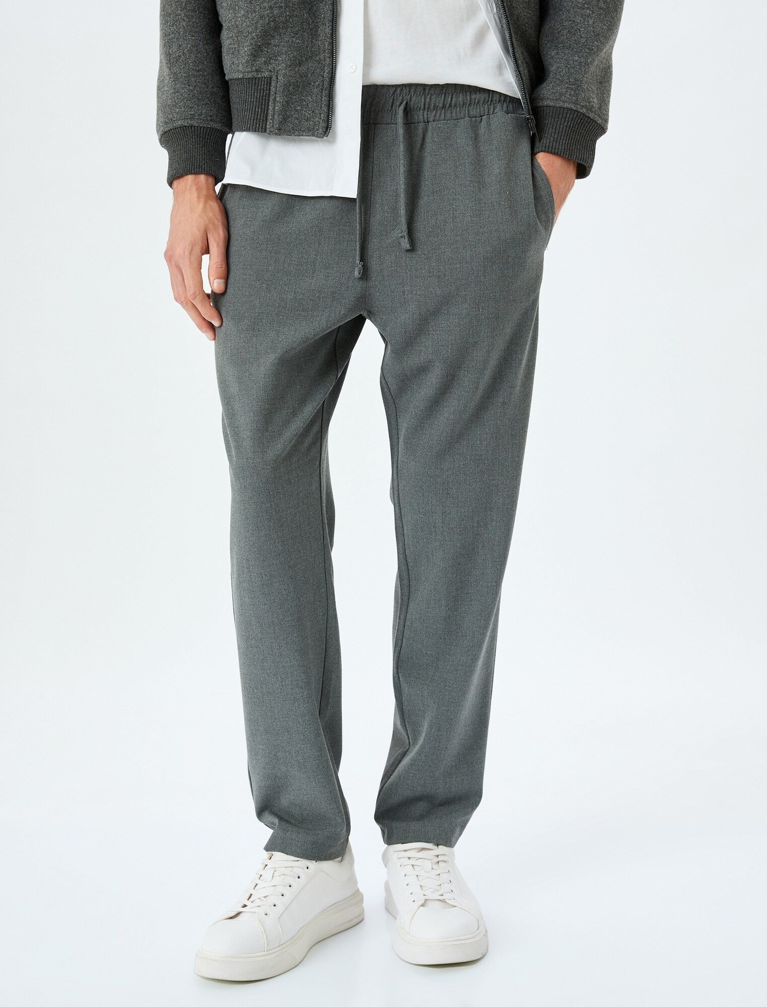 Thumbnail - Koton Hose