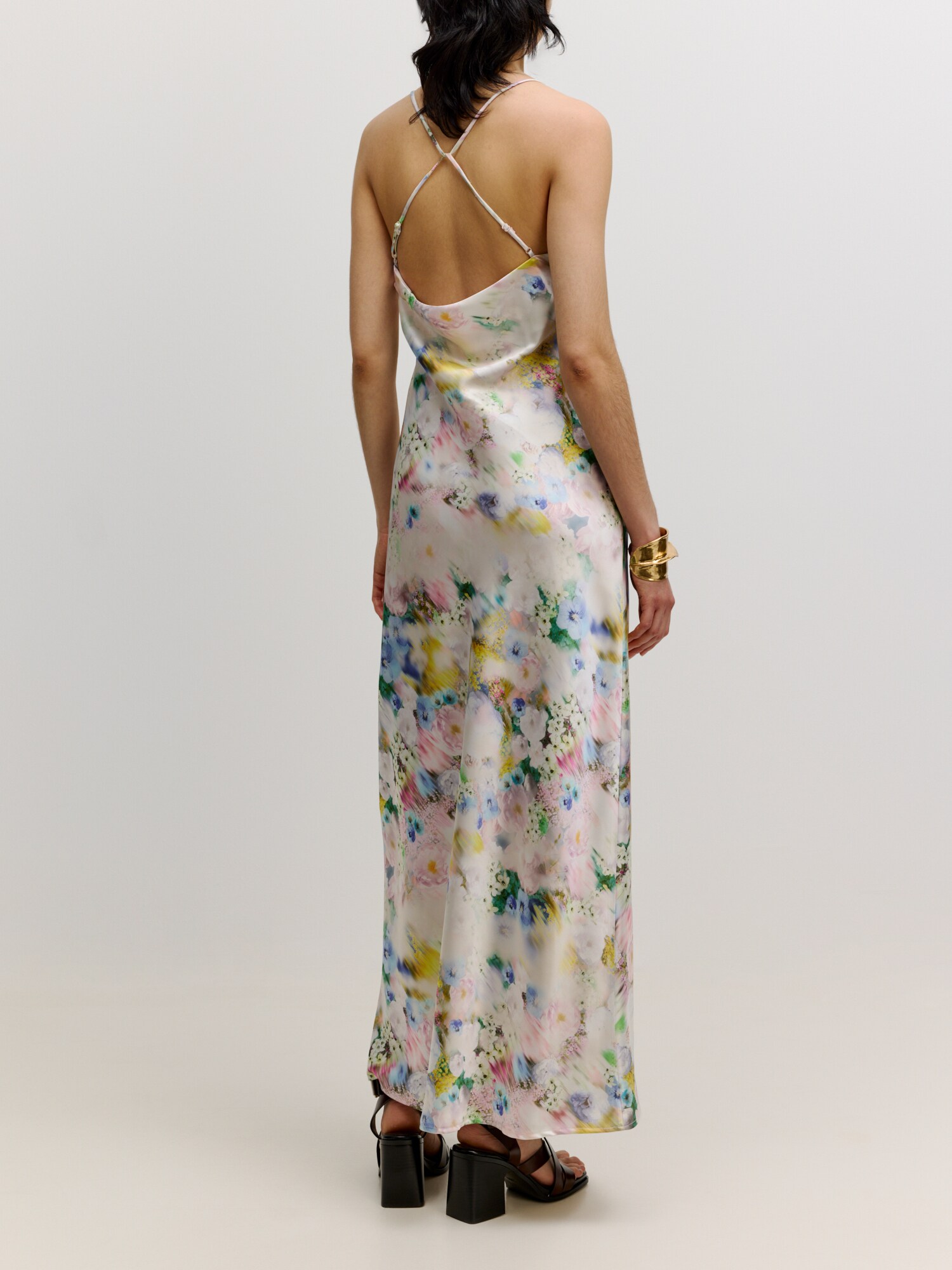Thumbnail - Kleid 'Dorothee' (GRS)