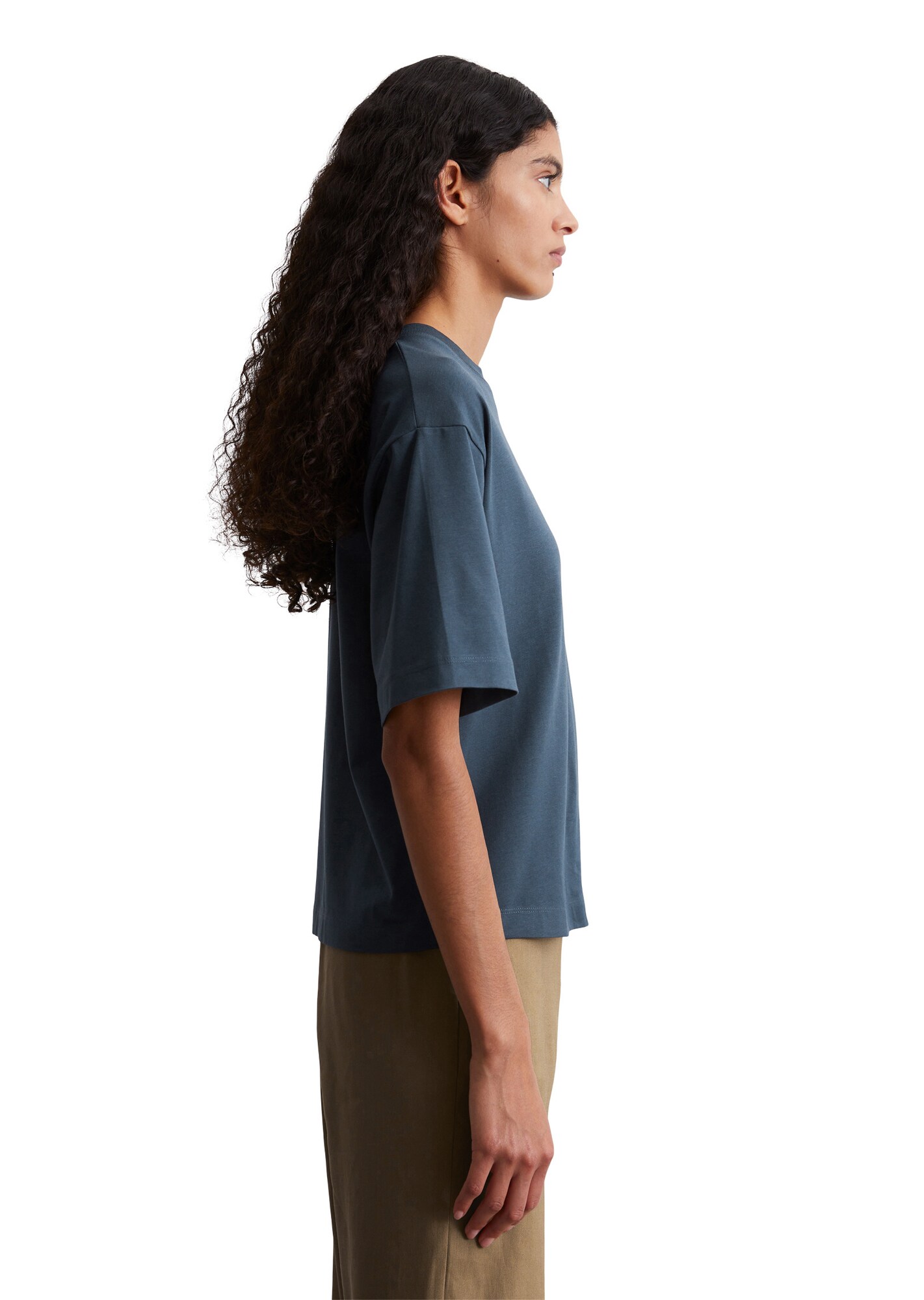Thumbnail - T-Shirt