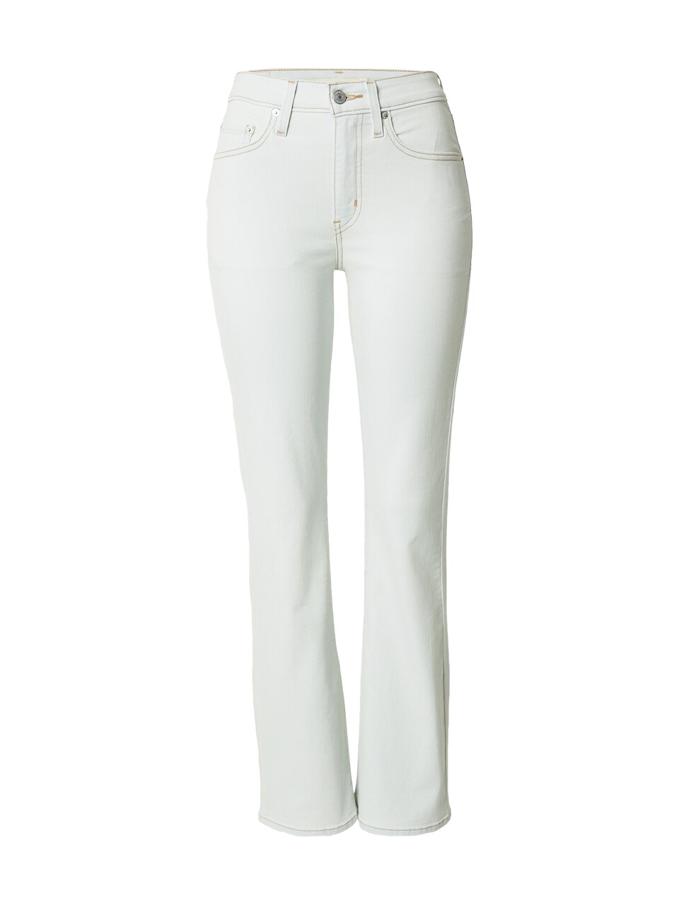 Jeans '725™ High Rise Bootcut Jeans'