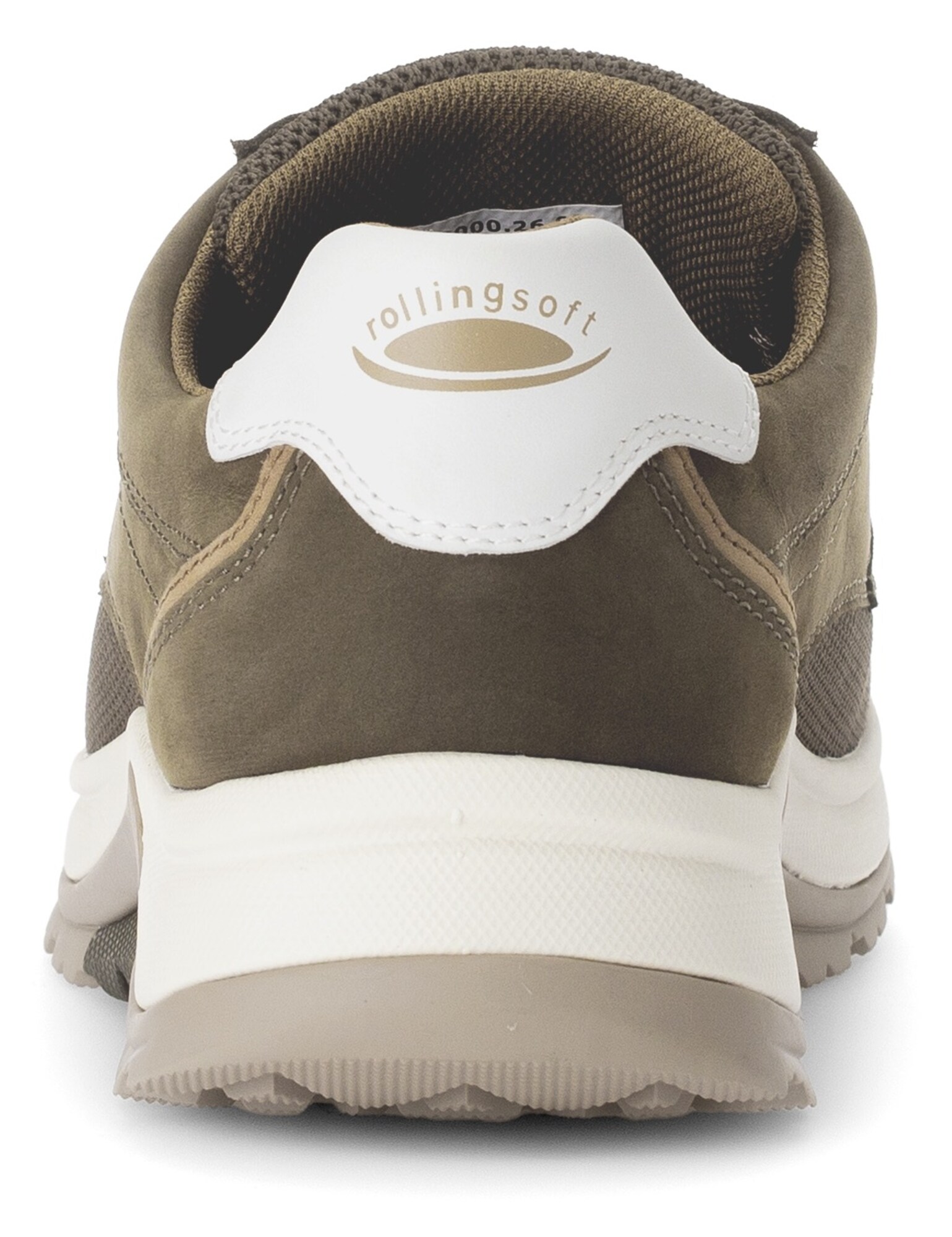 Thumbnail - Gabor Rollingsoft Sneaker