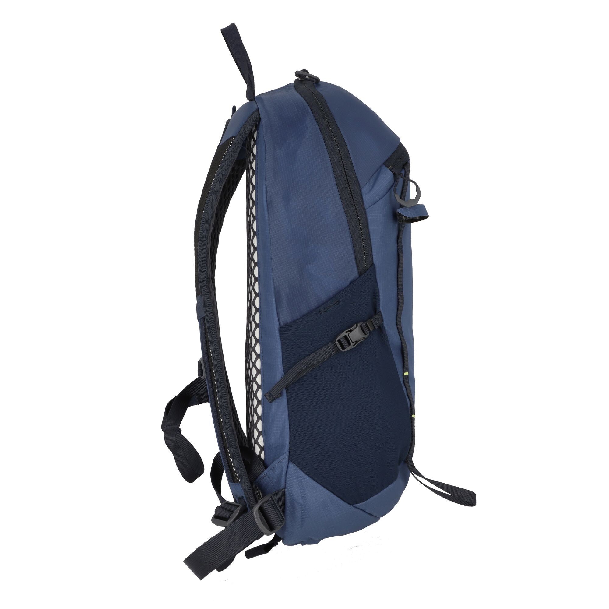 Thumbnail - JACK WOLFSKIN Sportrucksack Prelight Shape 15