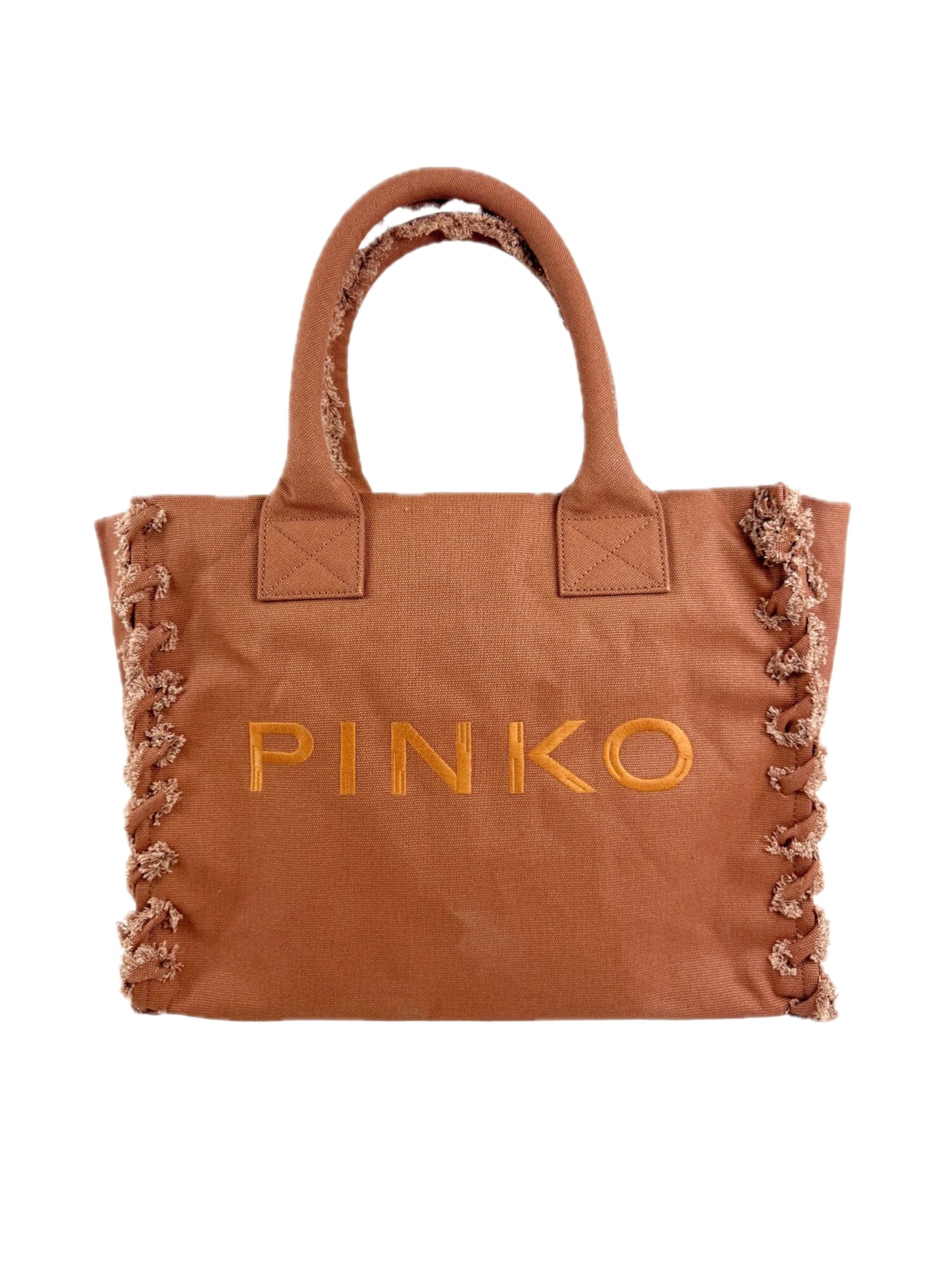 Pinko Schultertasche 106673 A3A4