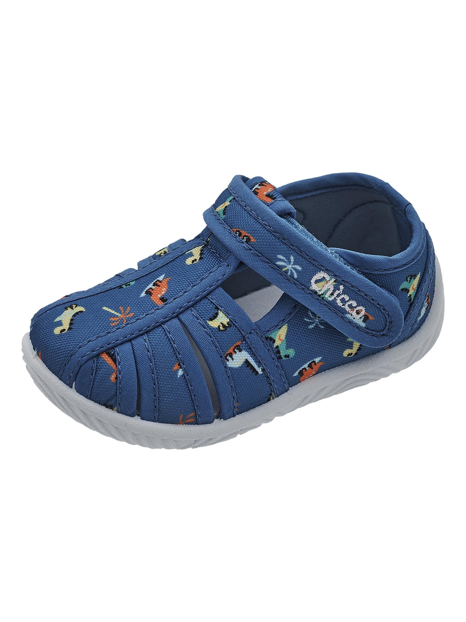 Chicco Papuci de casă  albastru / mai multe culori