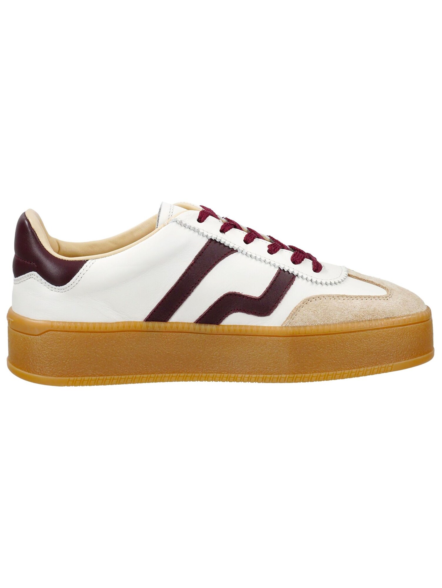 Thumbnail - Sneaker