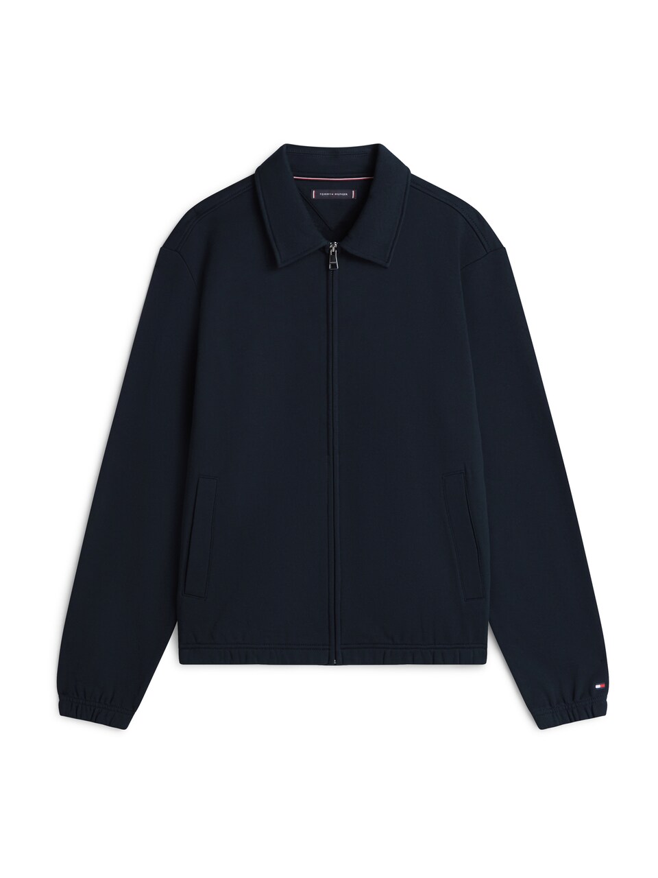 Sweatjacka 'Essential'
