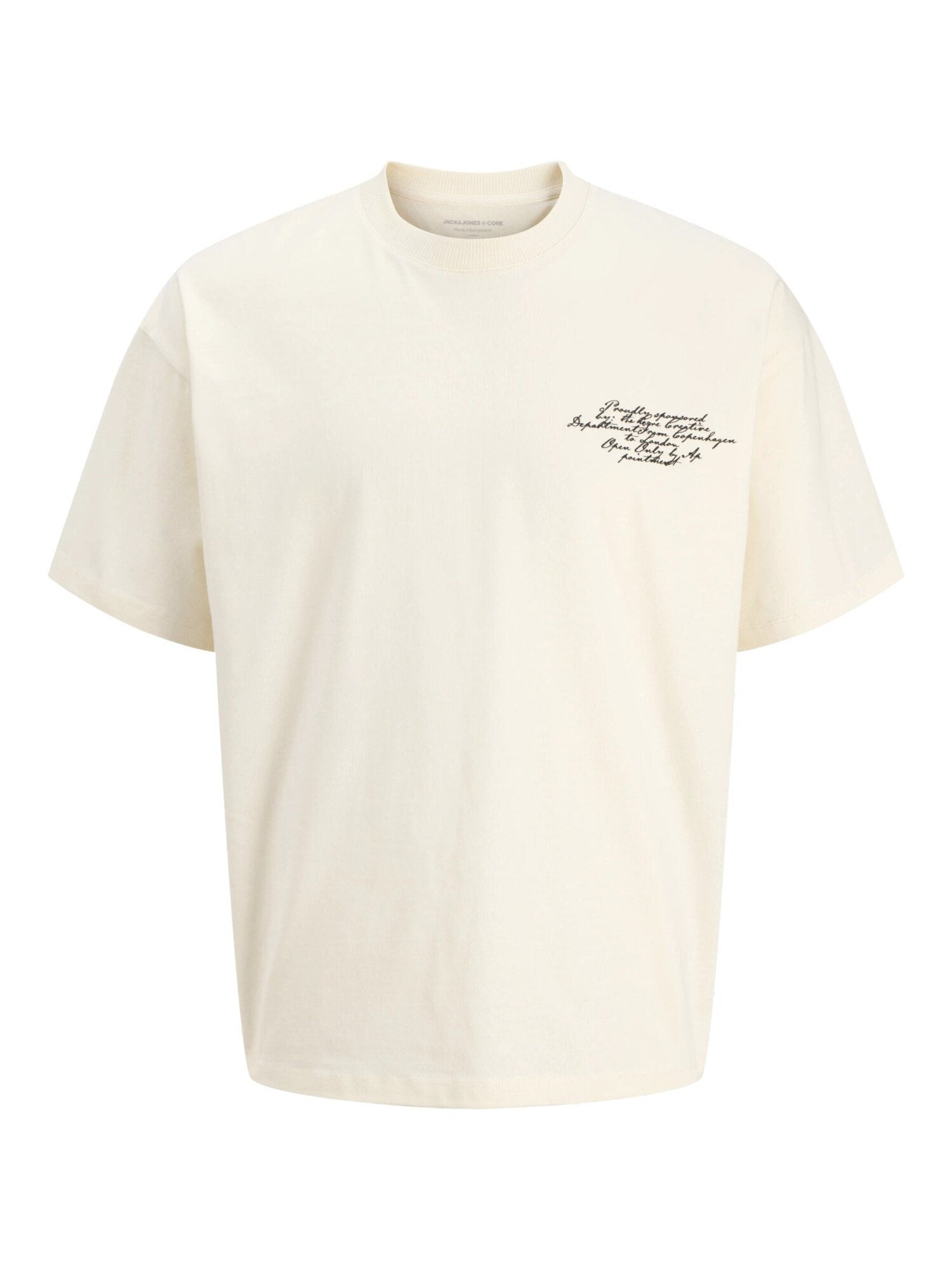 Jack & Jones Shirt 12292982