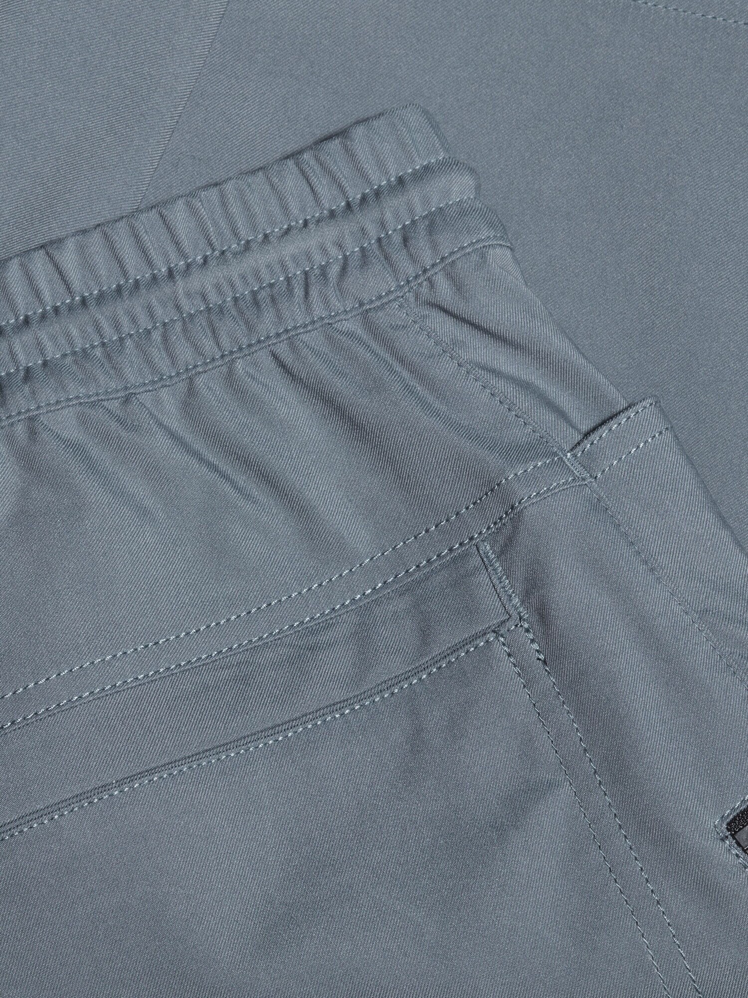 Thumbnail - Outdoorshorts 'Massone'