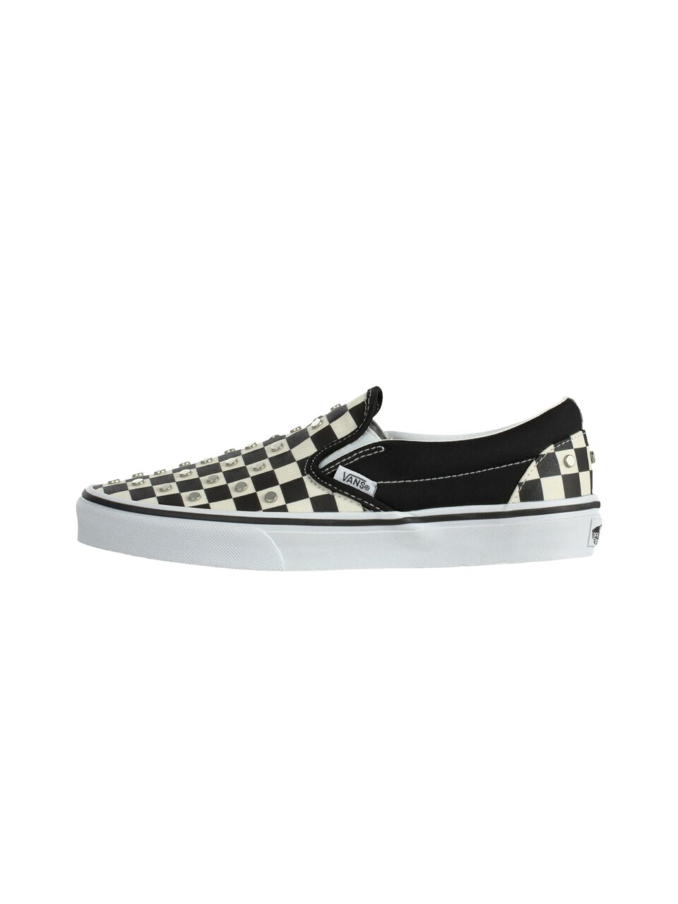 Slip-On 'CLASSIC'