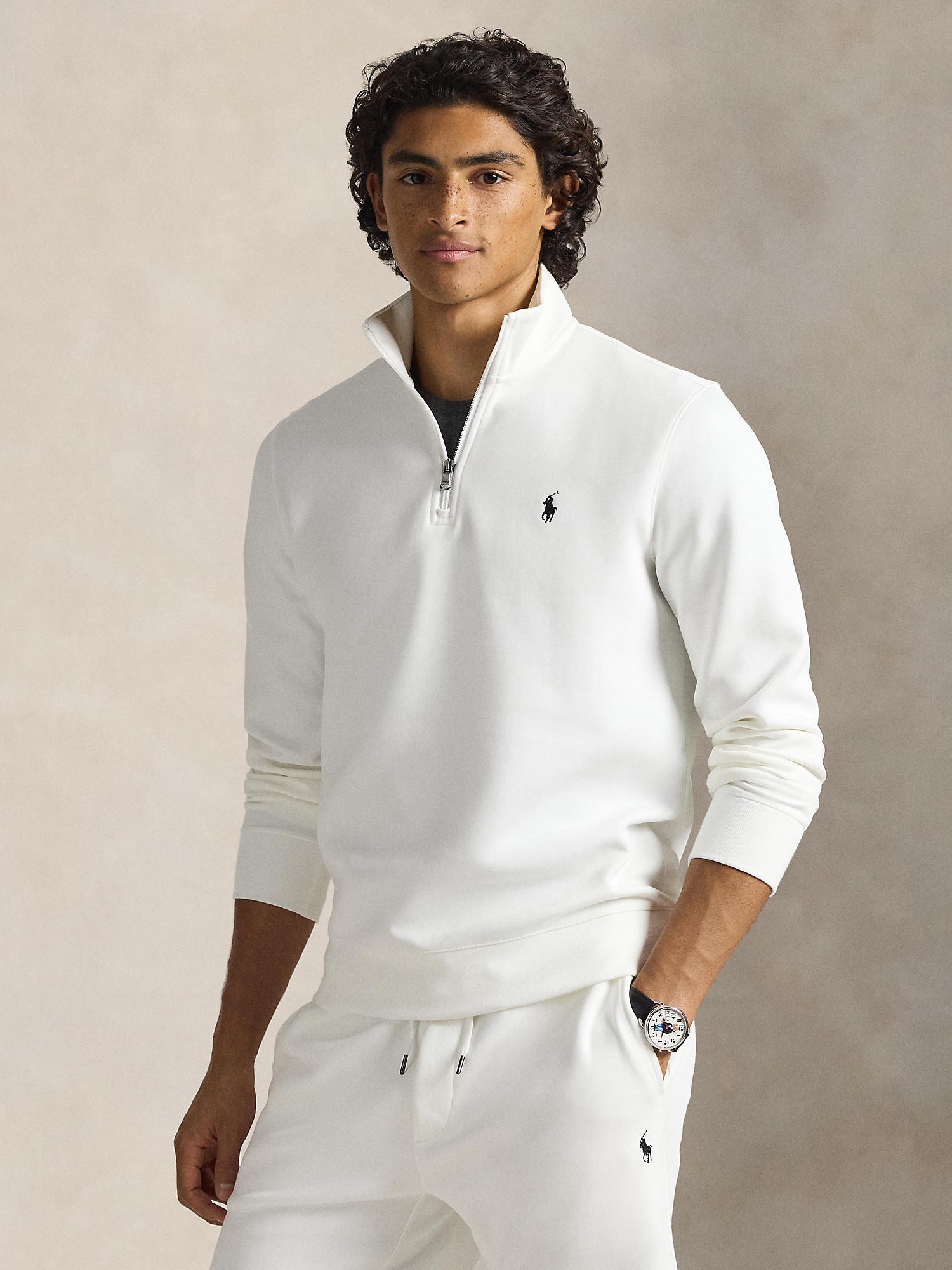 Polo Ralph Lauren Sweatshirt