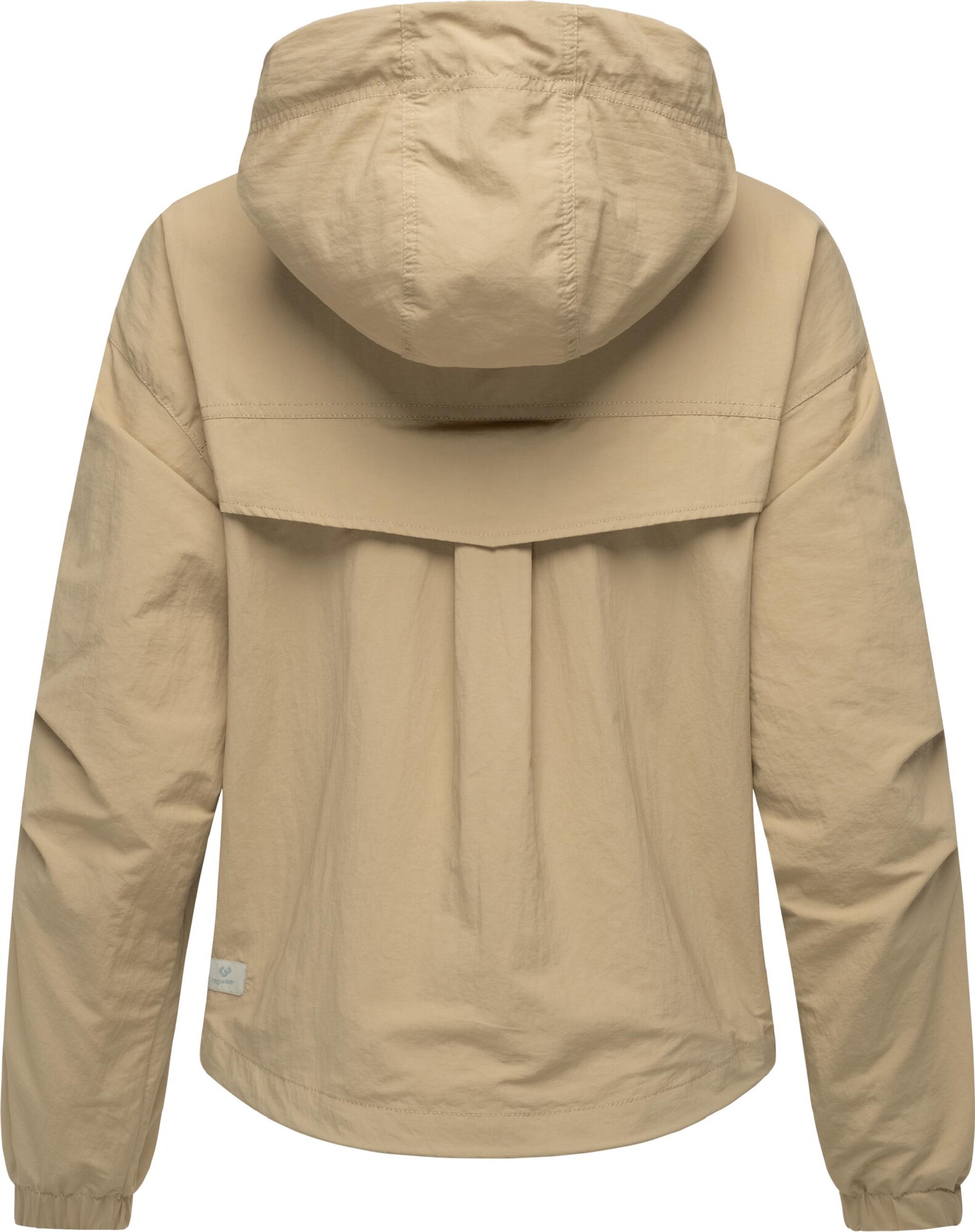 Thumbnail - Ragwear Jacke Cerys