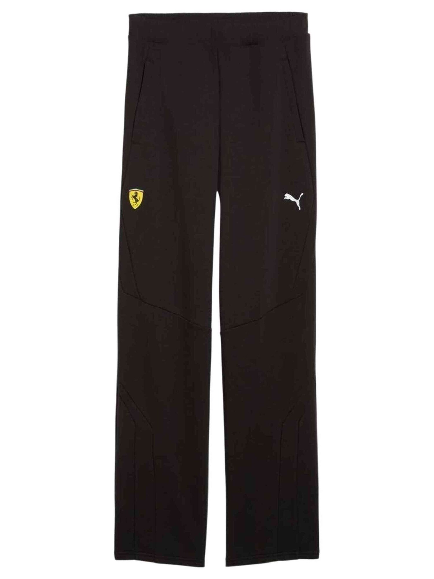 Puma Pantalones Deportivos Ferrari Pm1 – imagen 3