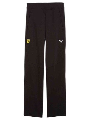PUMA Pantalón deportivo '077-53112442847571'  negro