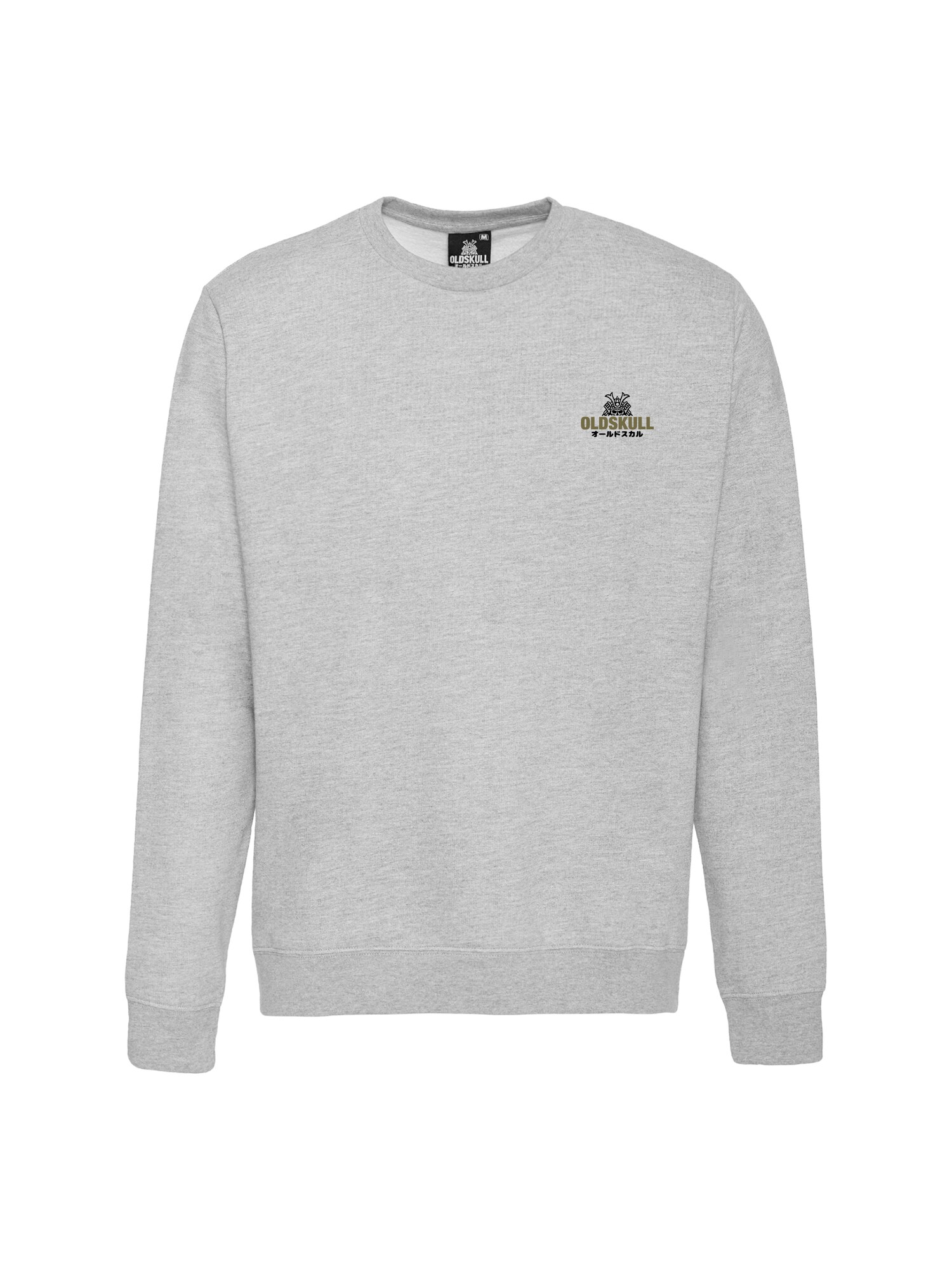 Thumbnail - Sweatshirt