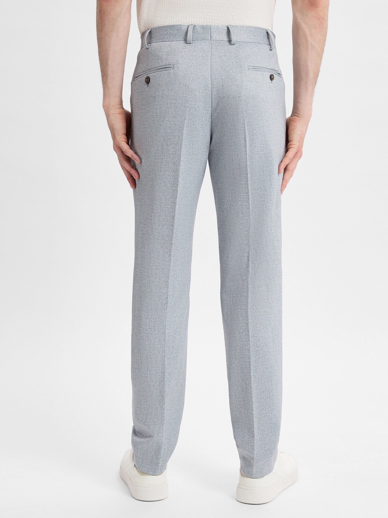 Thumbnail - Finshley & Harding London Hose Hoxdon