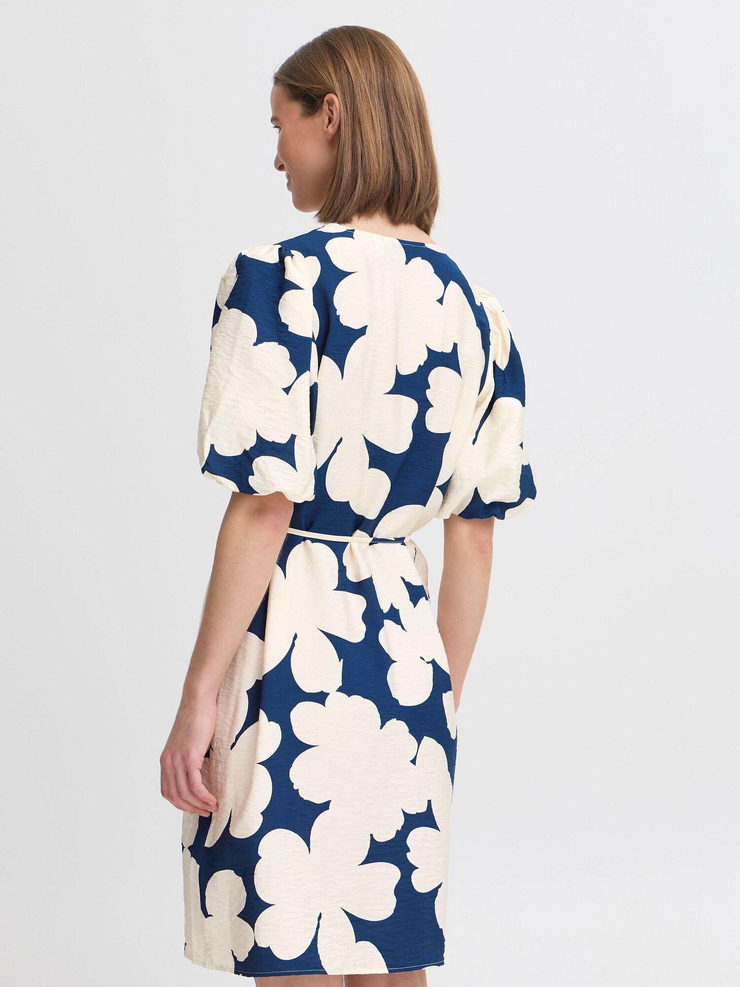 Thumbnail - b.young Minikleid BYIbine