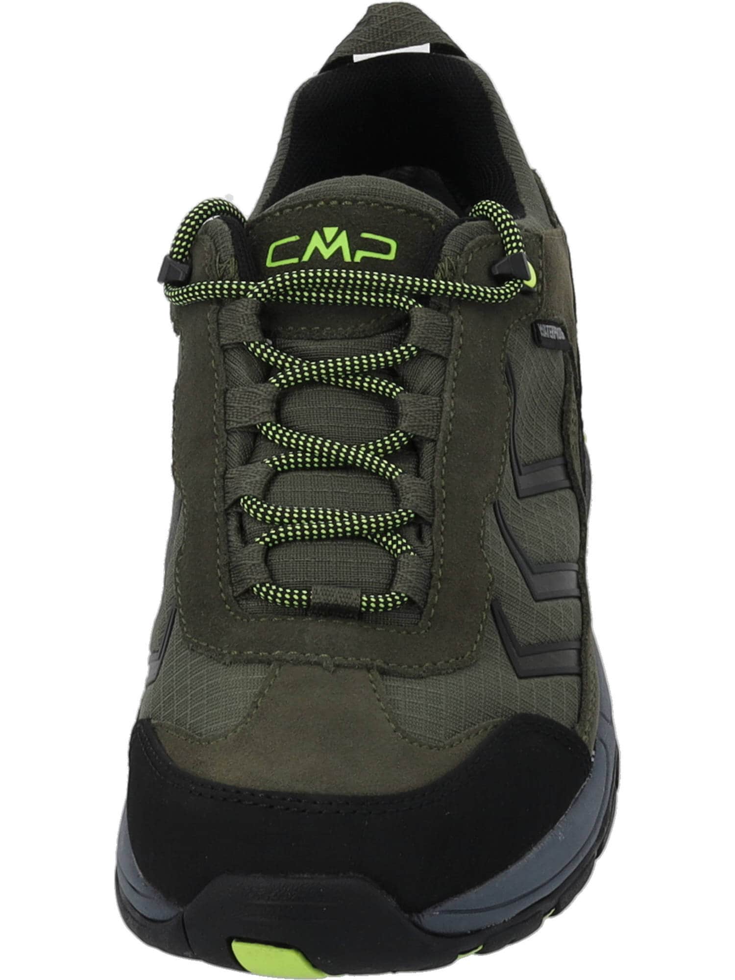 Thumbnail - Outdoorschuh