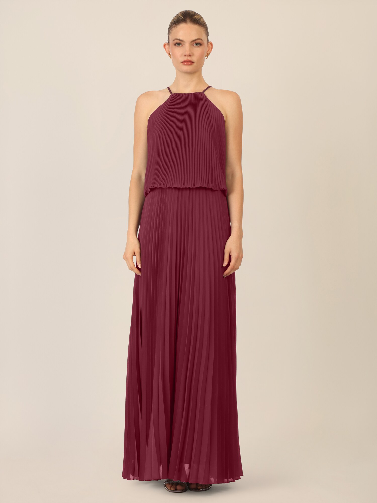 Thumbnail - APART Kleid
