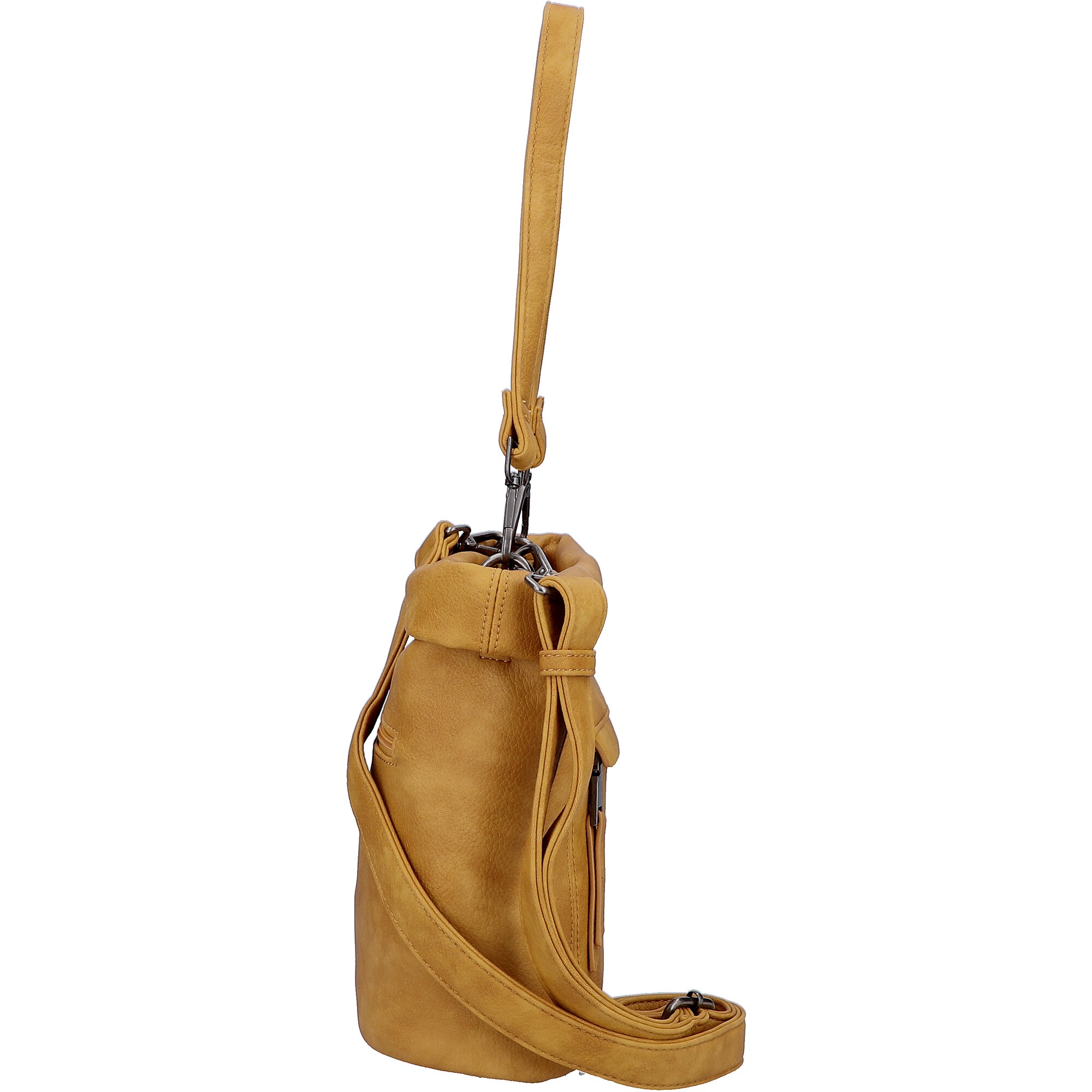 Thumbnail - GREENBURRY Tasche