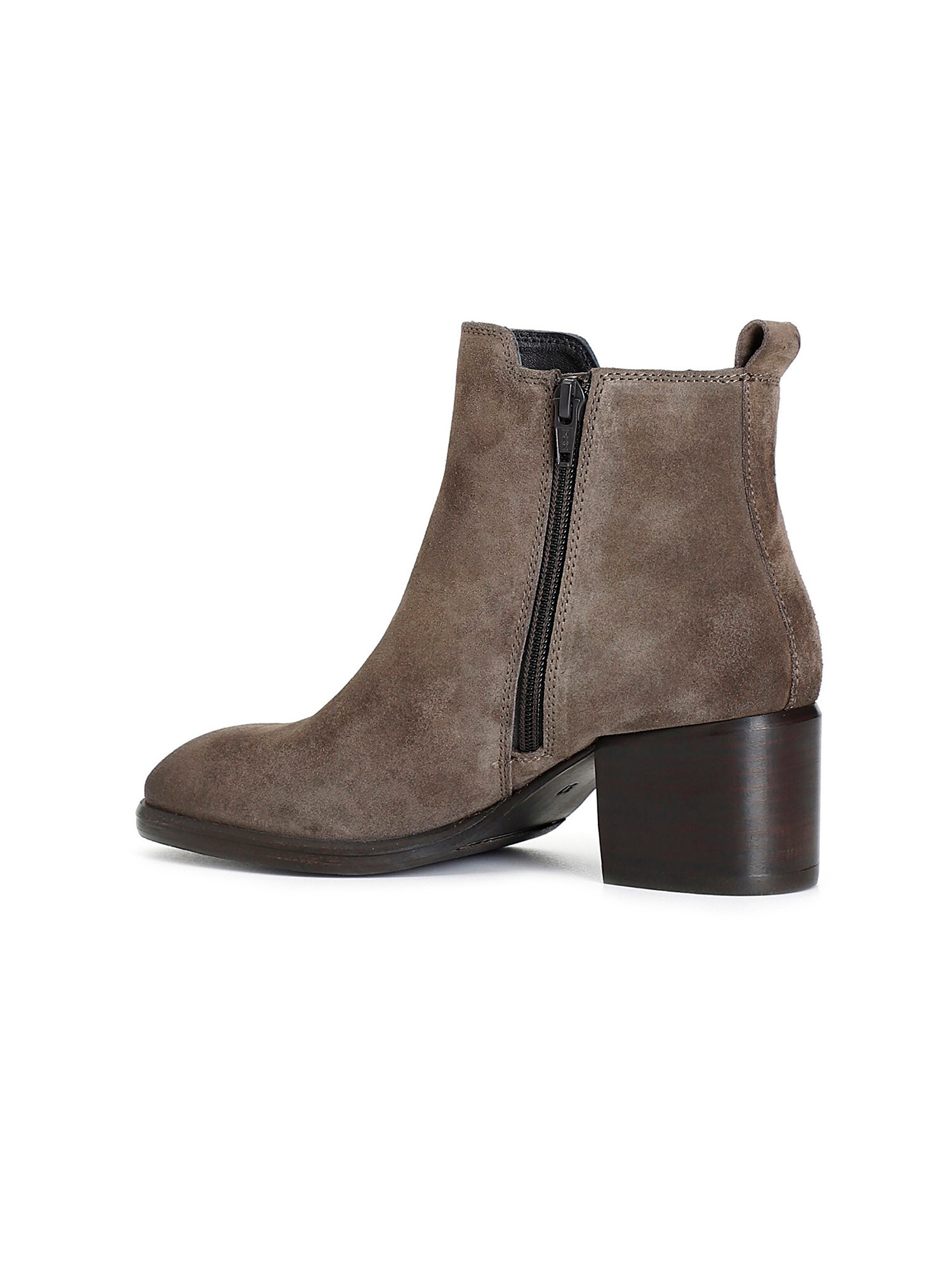 Thumbnail - CAF NOIR Booties
