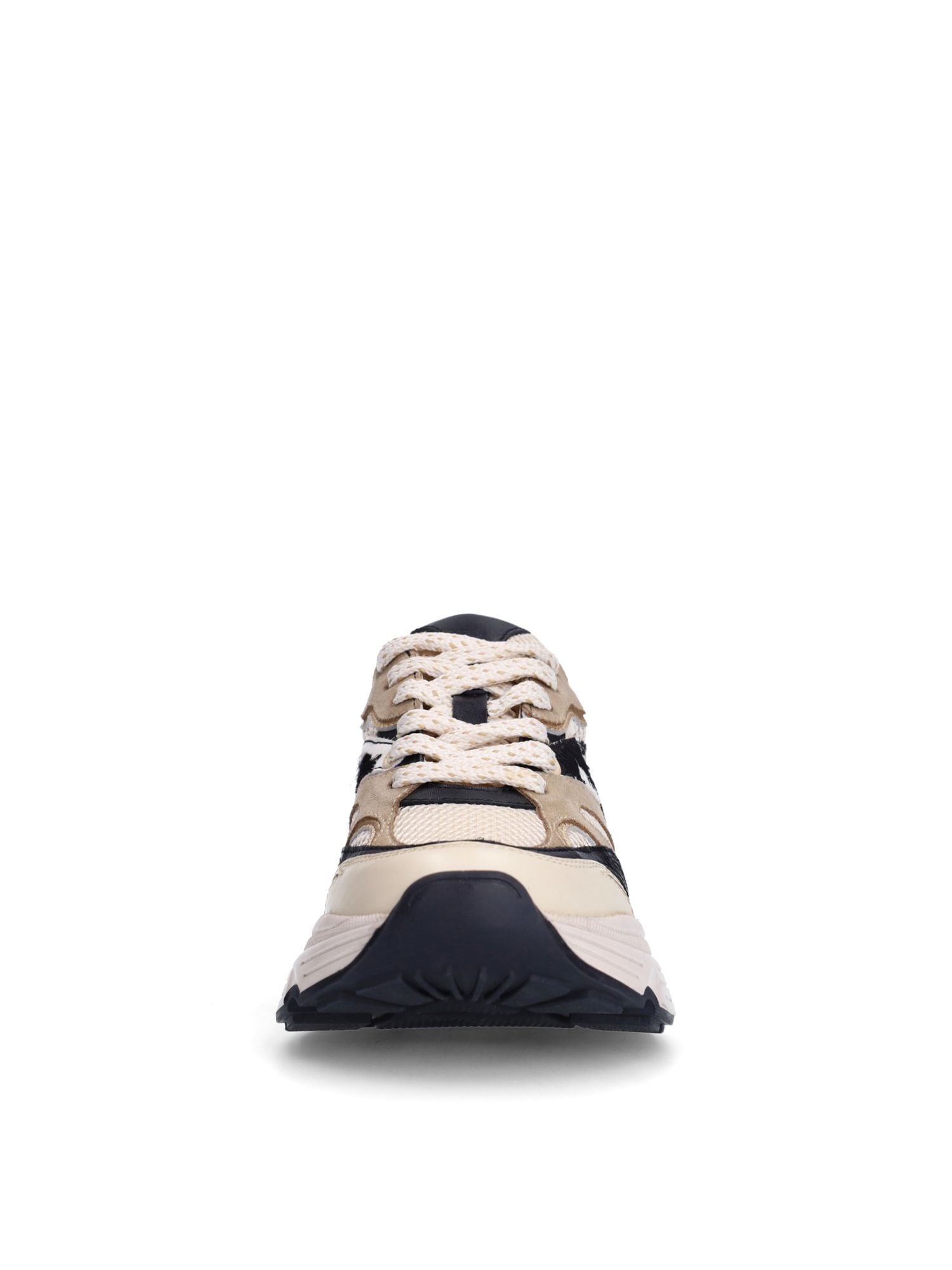 Thumbnail - SACHA Sneaker