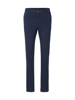 Tom Tailor Chino Navy