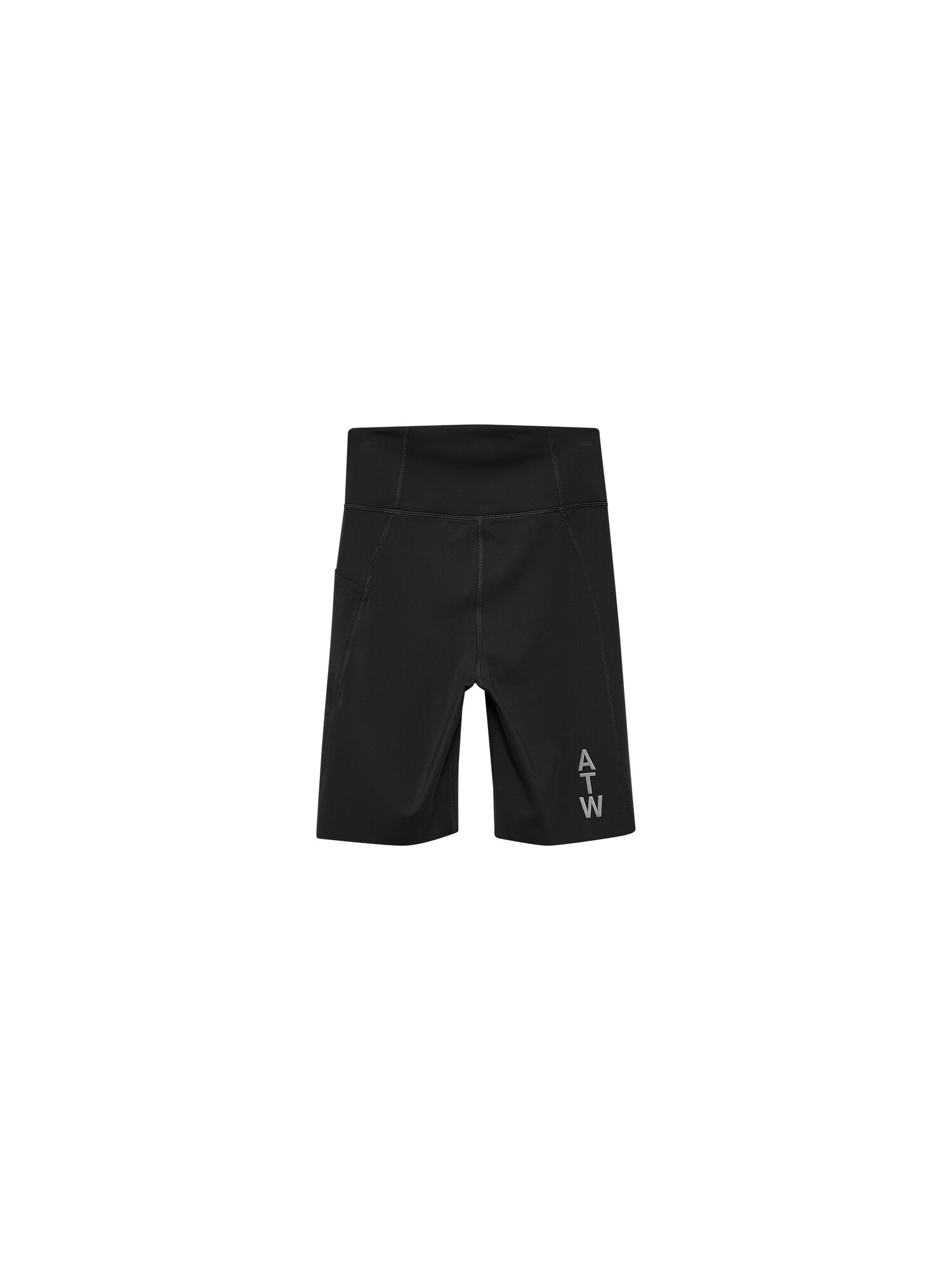 Thumbnail - HALO Sportshorts