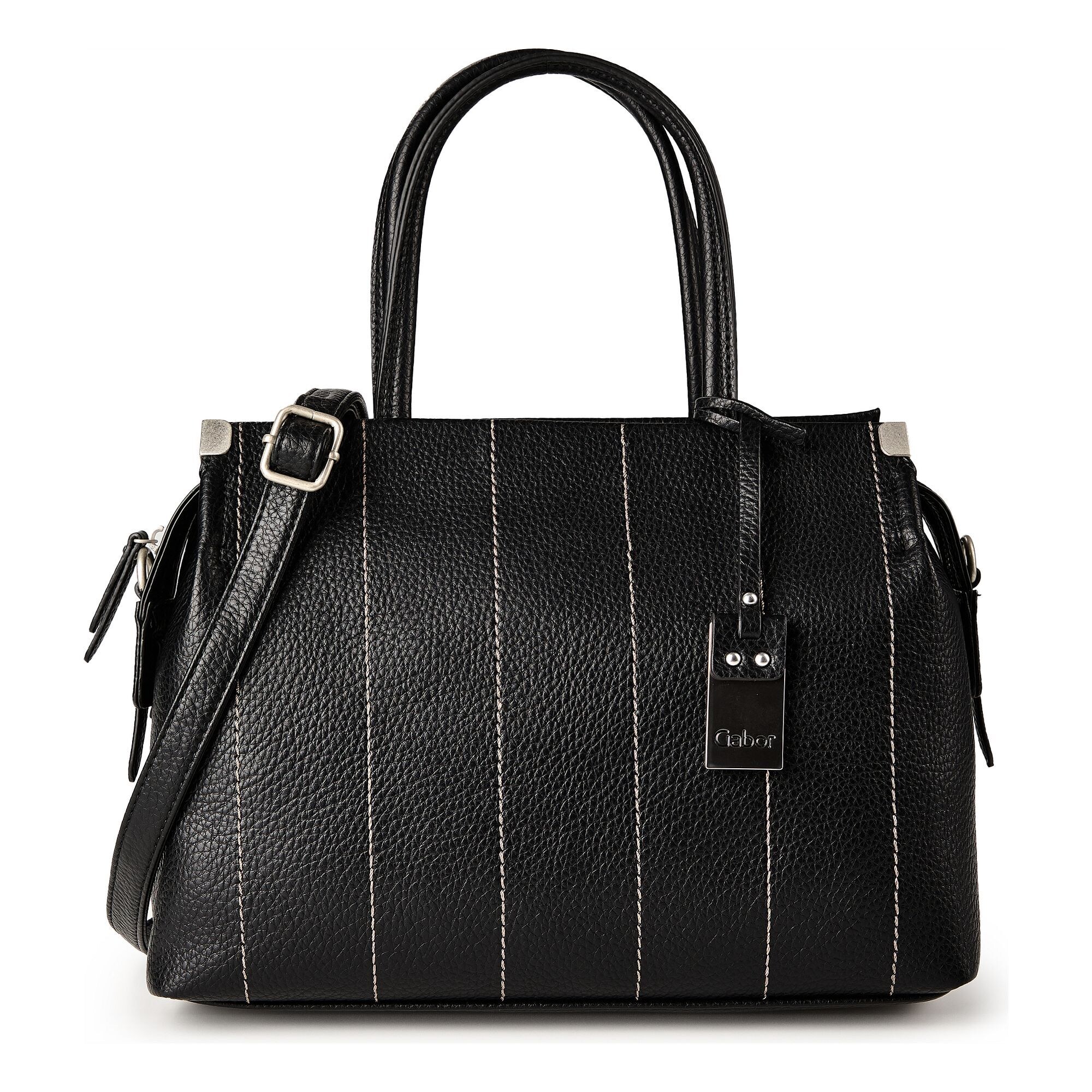 Gabor Handtasche