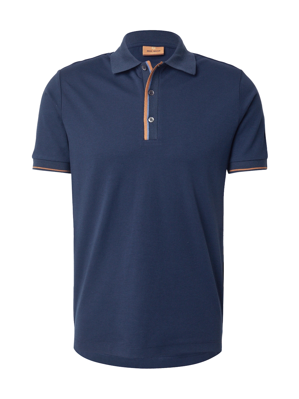T-shirt 'MMGHarvey'