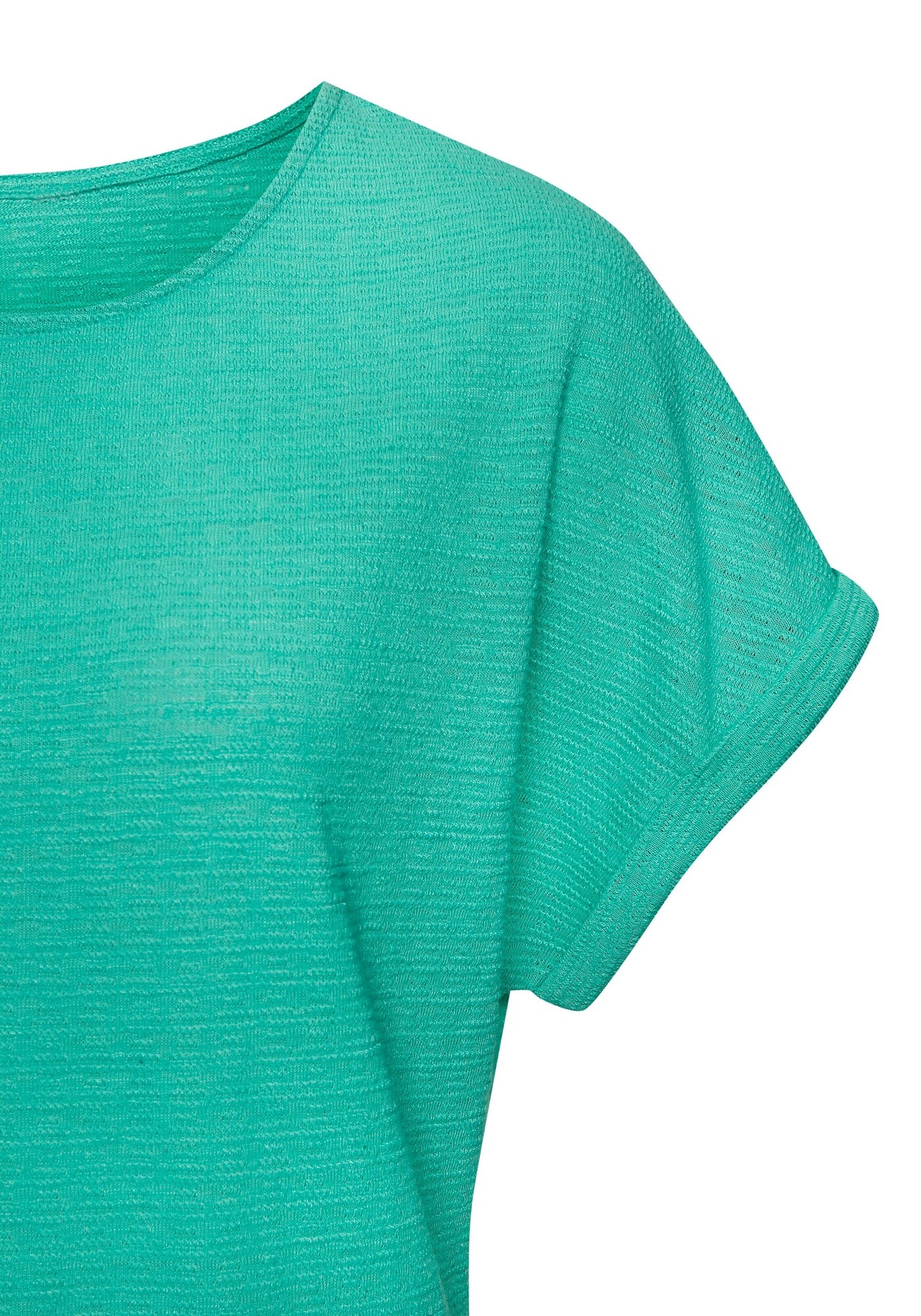 Thumbnail - VIVANCE T-Shirt