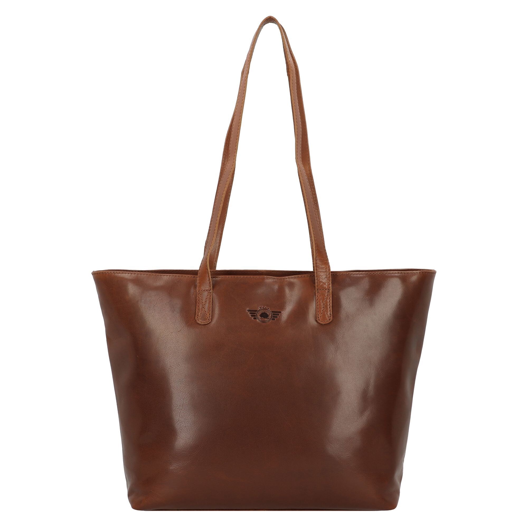 Greenburry Shopper Vintage