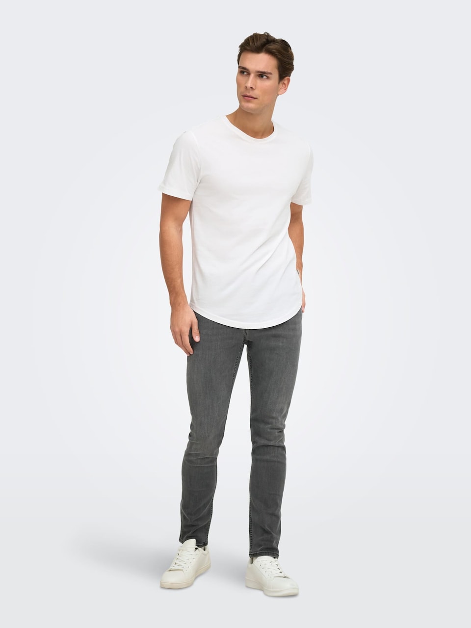 Jeans 'ONSLoom'