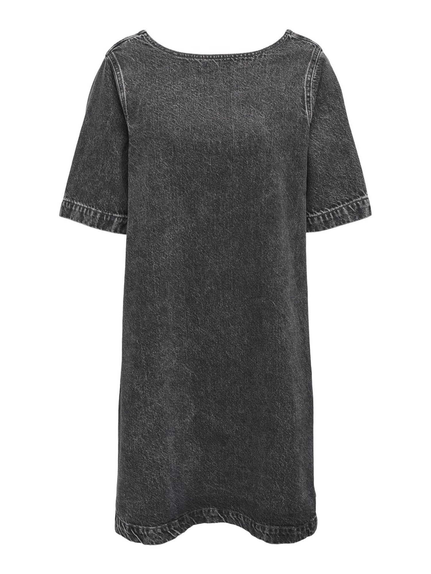 Thumbnail - Kleid 'ONLGIGI'
