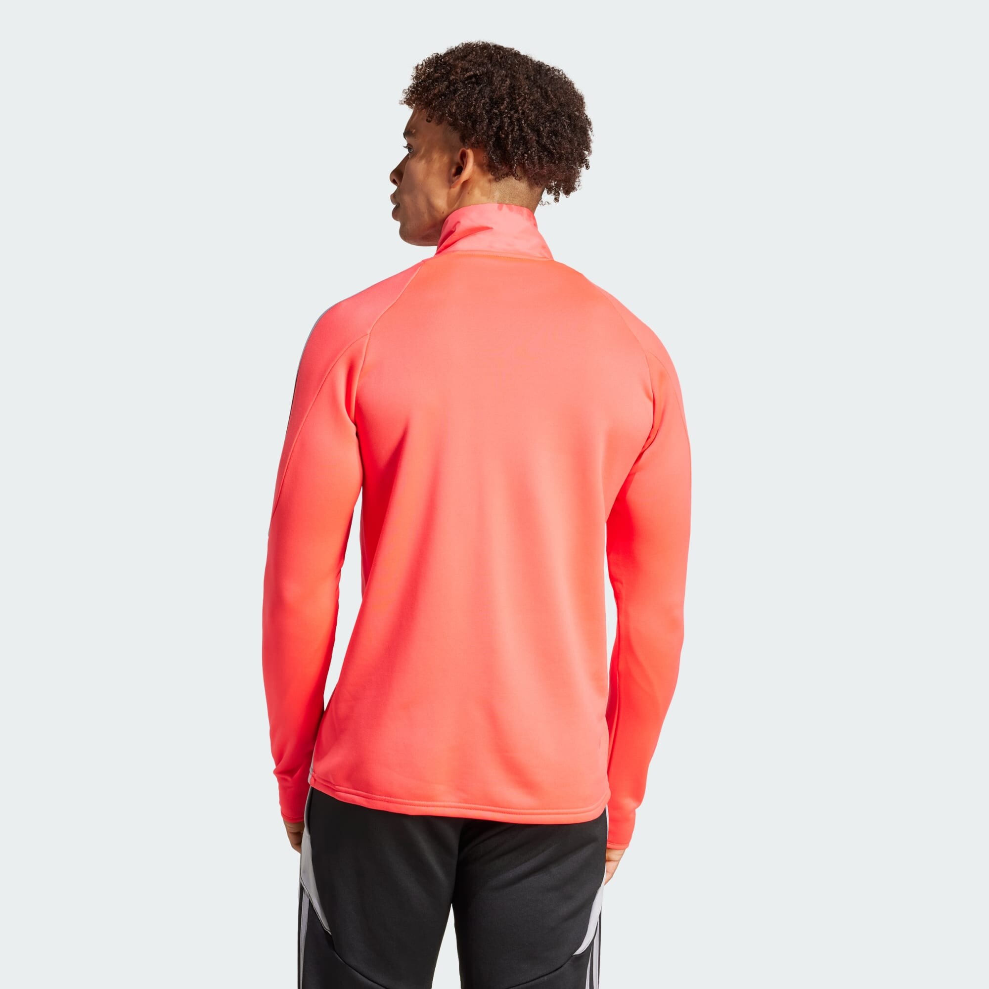 Thumbnail - ADIDAS PERFORMANCE Funktionsshirt Tiro 24
