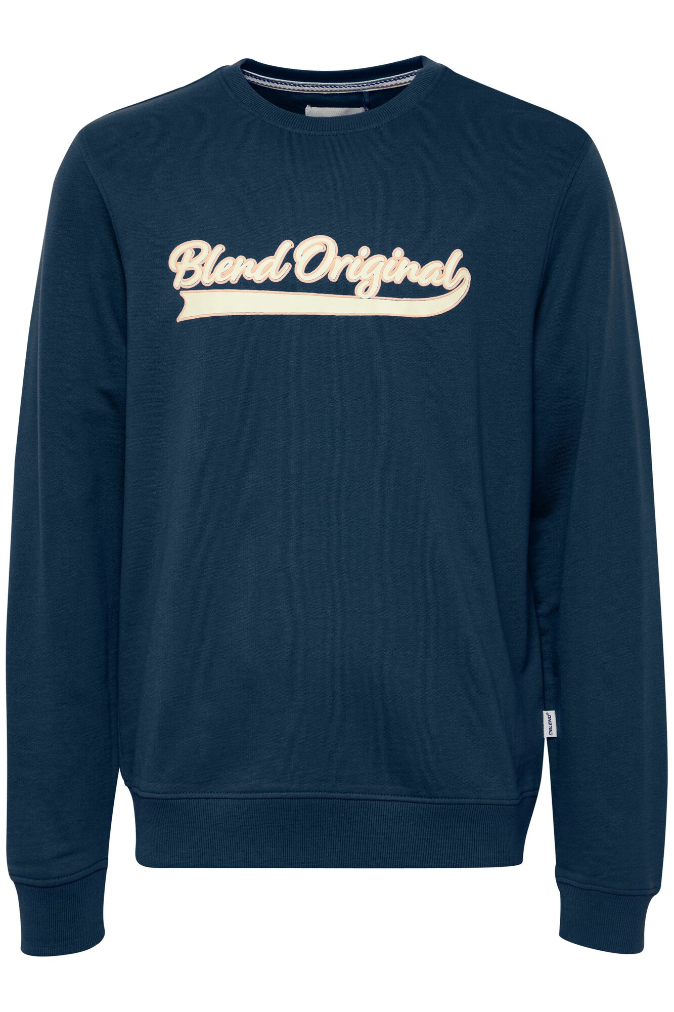 Thumbnail - BLEND Sweatshirt
