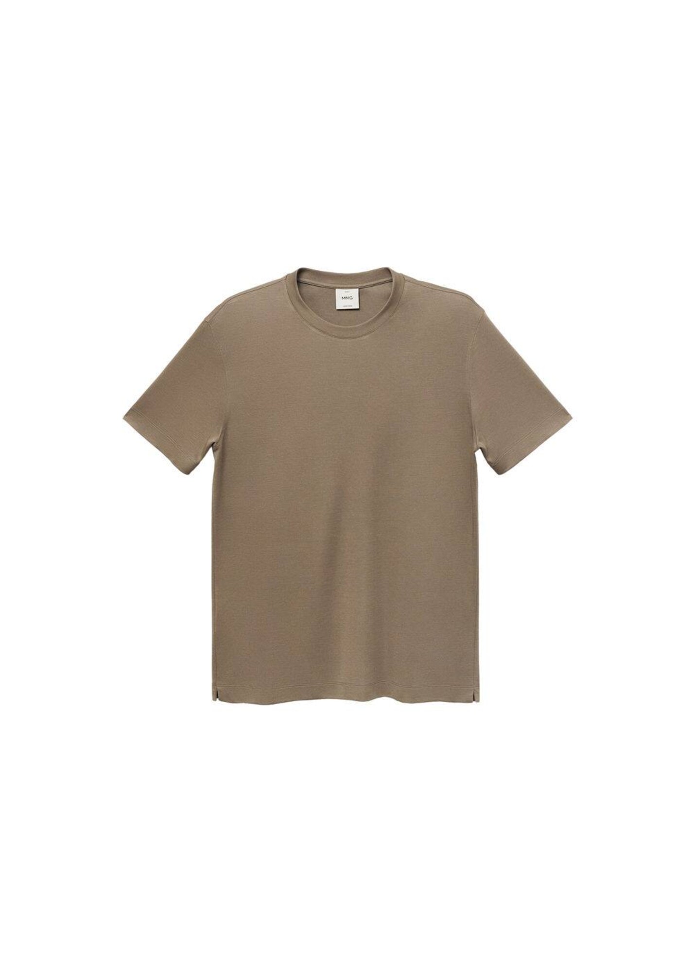 Thumbnail - T-Shirt 'Carl'