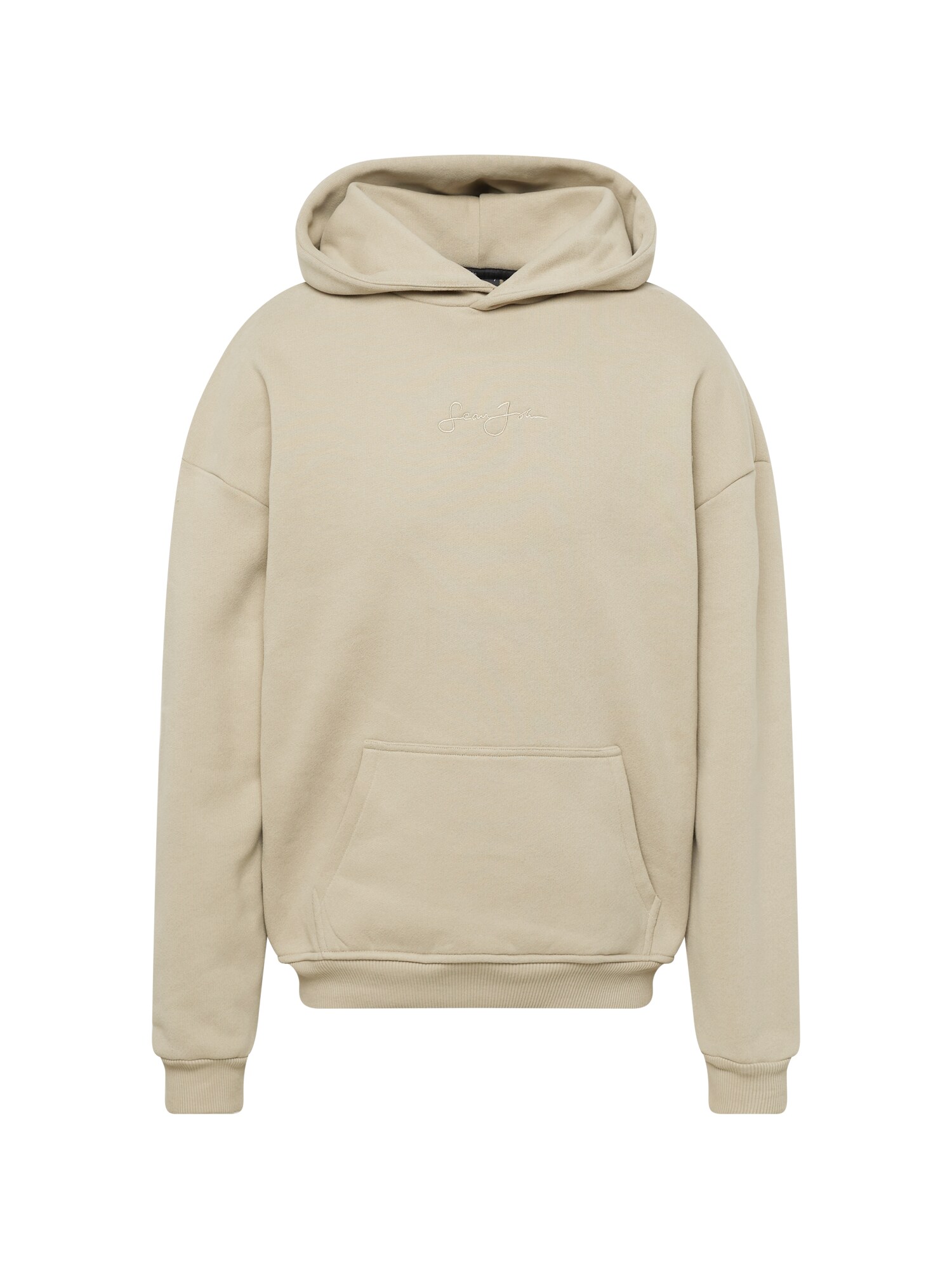 Sean John Sweatshirt  estuque