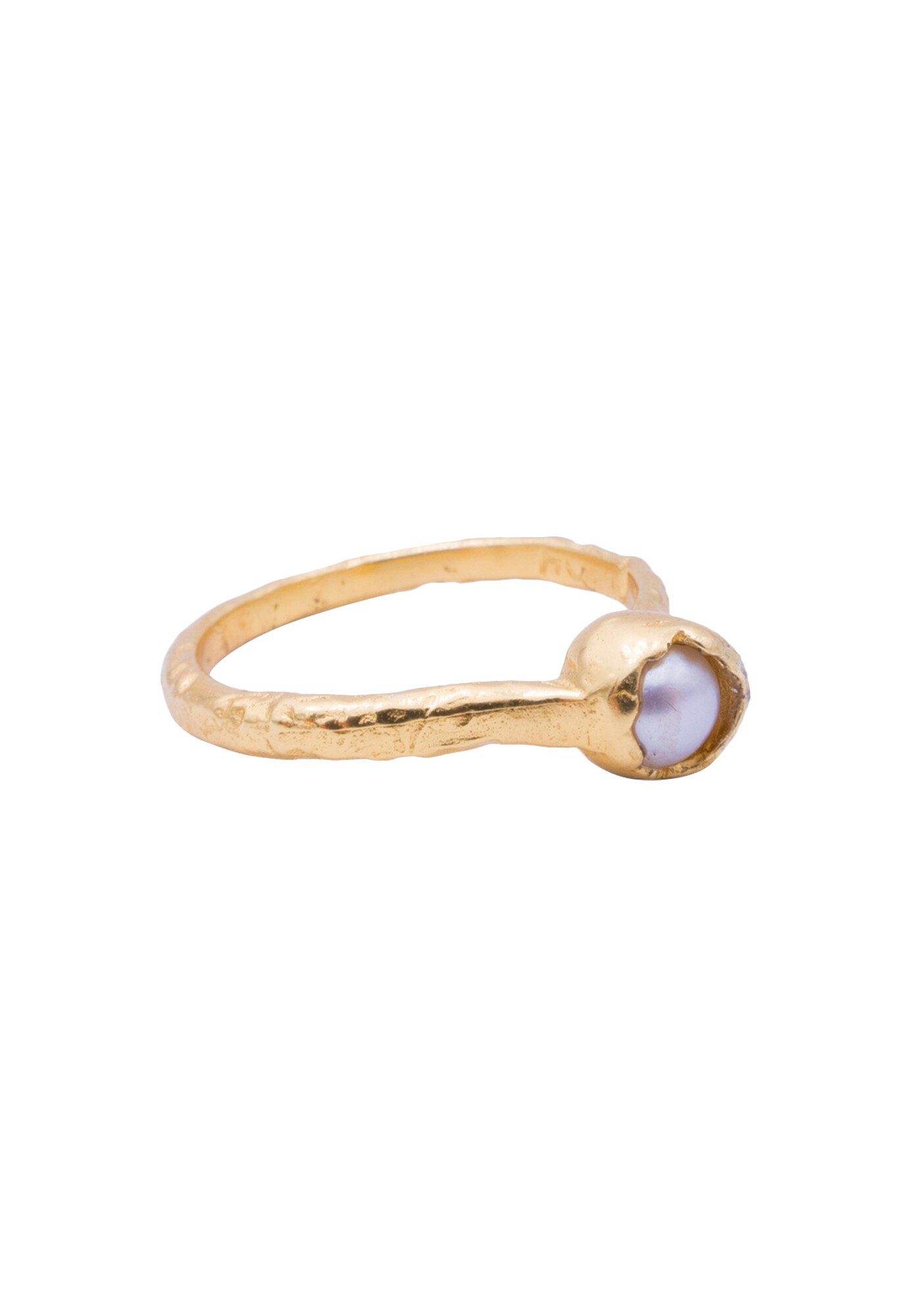 Thumbnail - Haze&Glory Ring