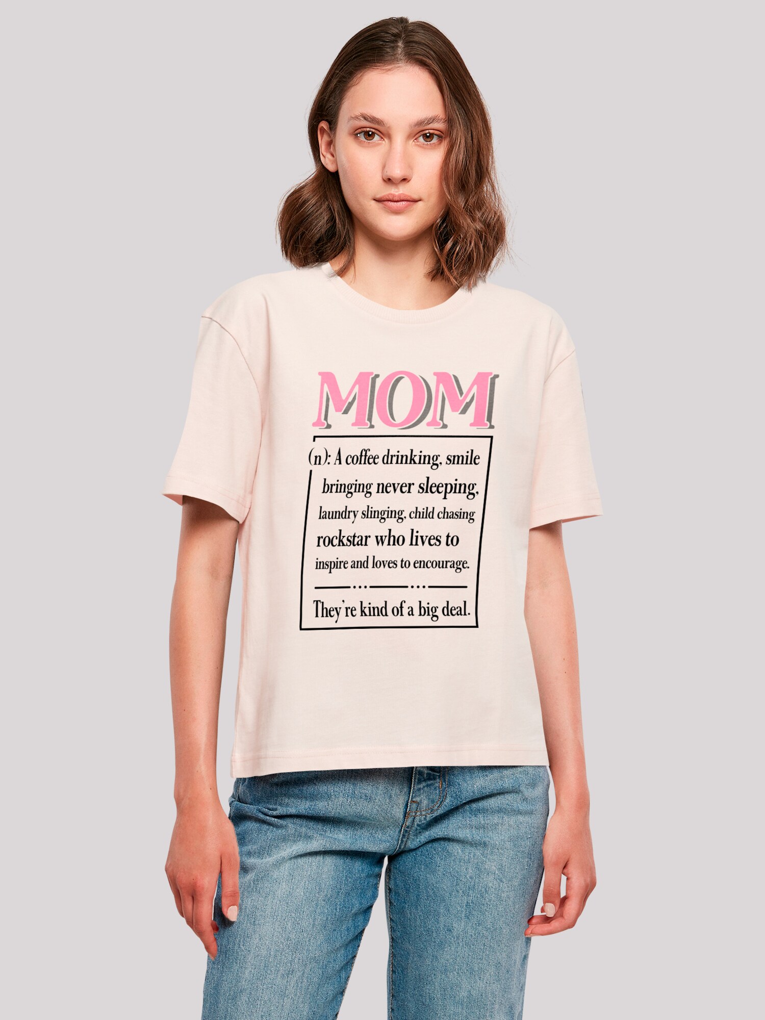 Thumbnail - T-Shirt