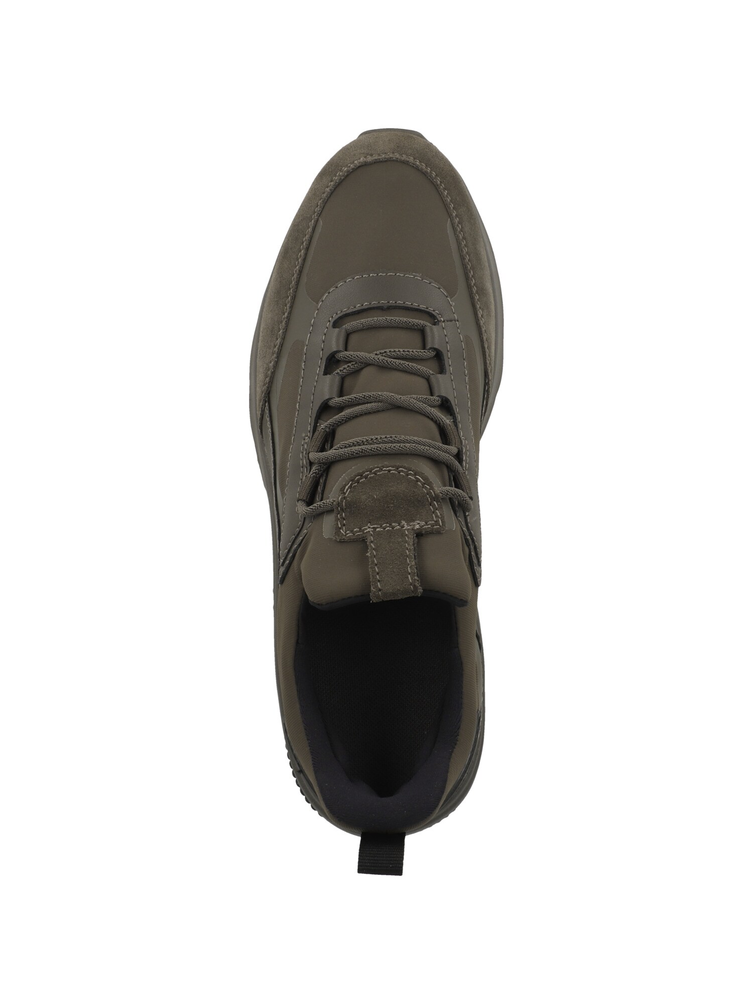 Thumbnail - Sneaker low 'U Spherica Actif A'