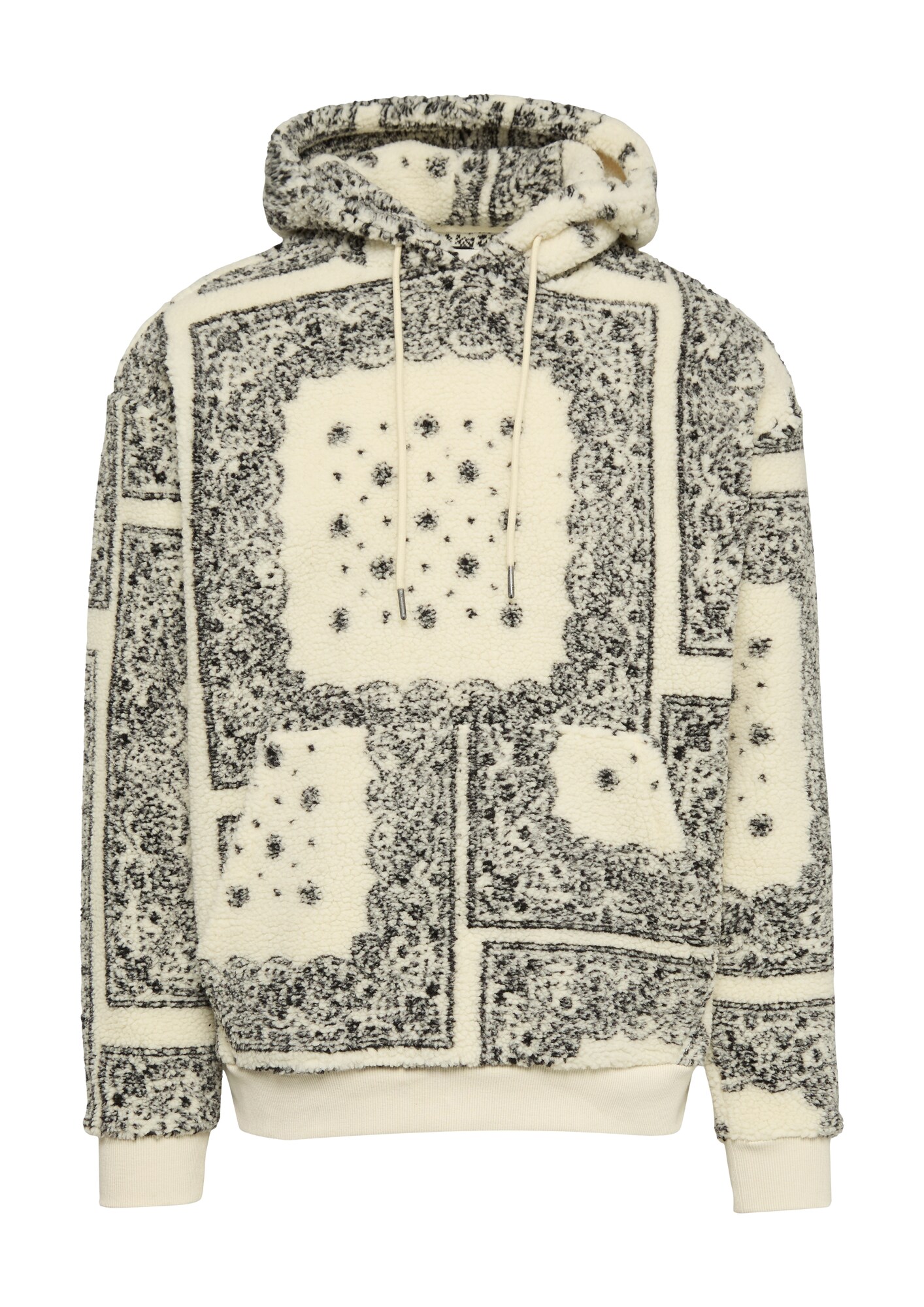 Thumbnail - QS Sweatshirt
