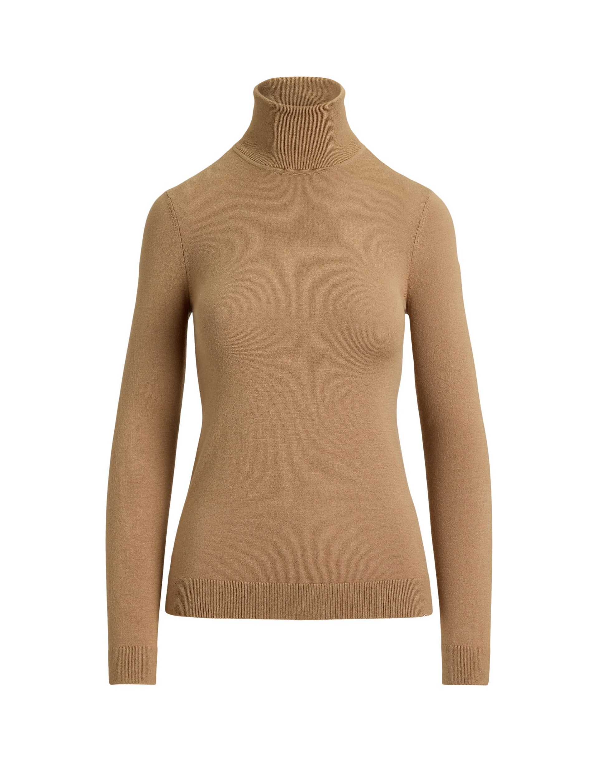 Lauren Ralph Lauren Tröja dam