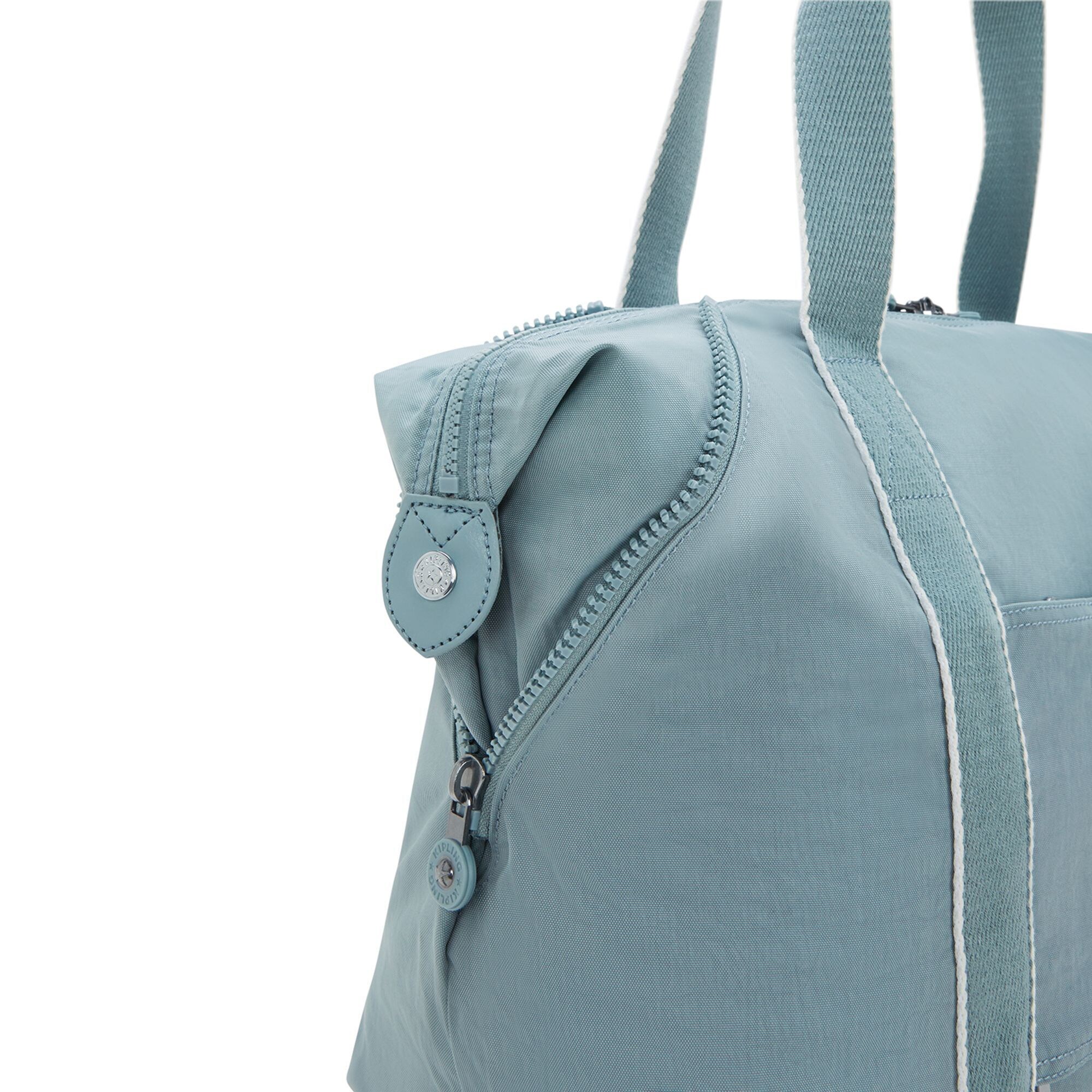 Thumbnail - KIPLING Weekender