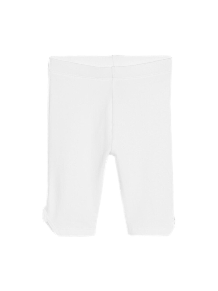 Next Leggings Mädchen Größe 122 weiß